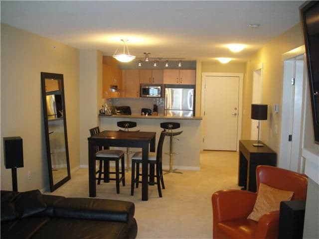 Property photo 9cea8576-2a39-491f-ae66-3ce1d169ab1e