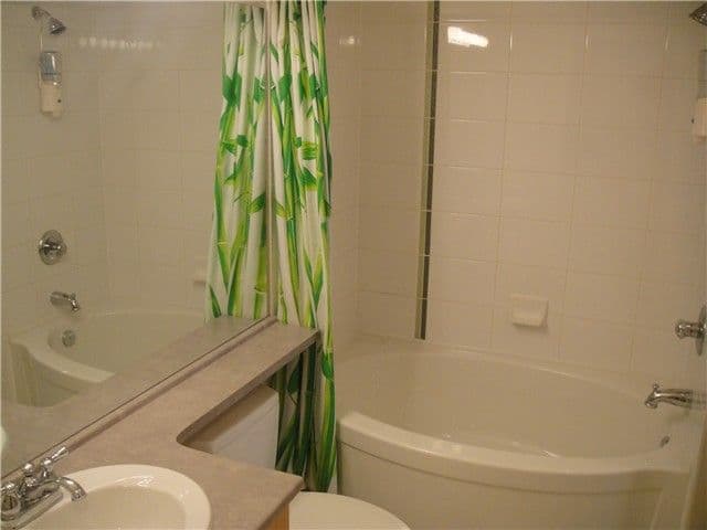 Property photo c7e9bf30-39f0-4fdb-8d53-e81f6c6a4ffc