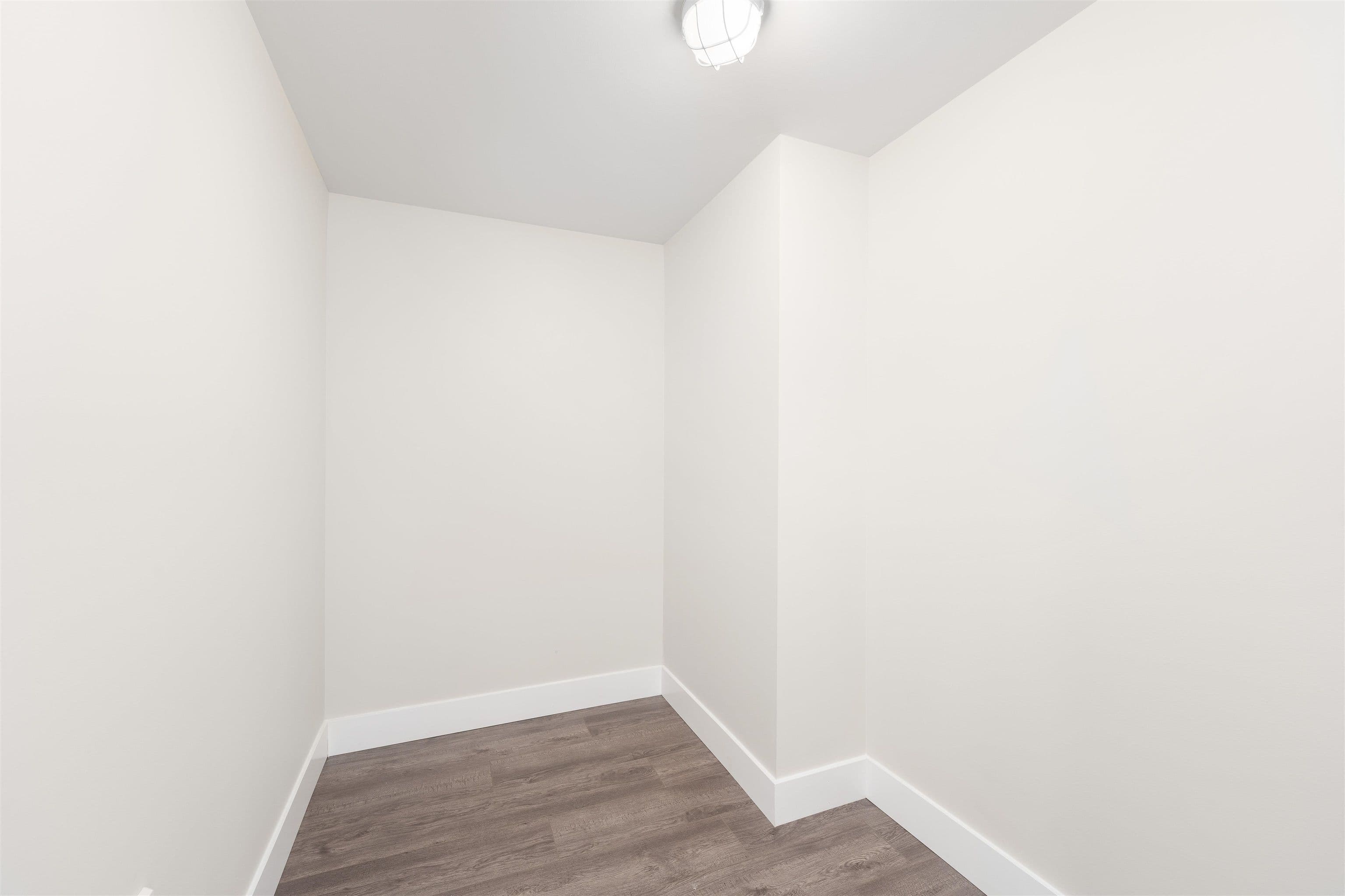 Property photo 9084b3d4-1212-4535-bd0b-8f4636038374