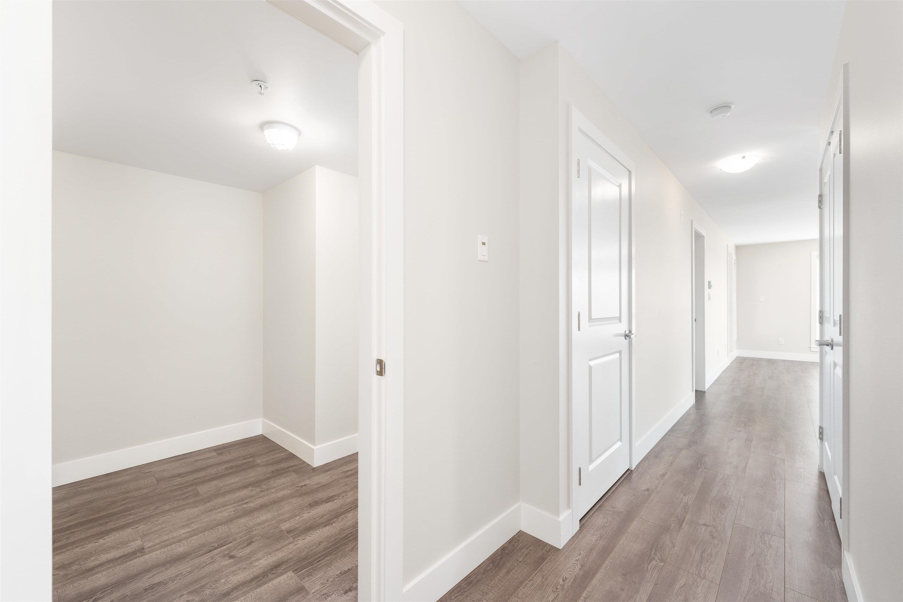 Property photo bb093c48-0cc3-4e1a-b434-303ee49568ce