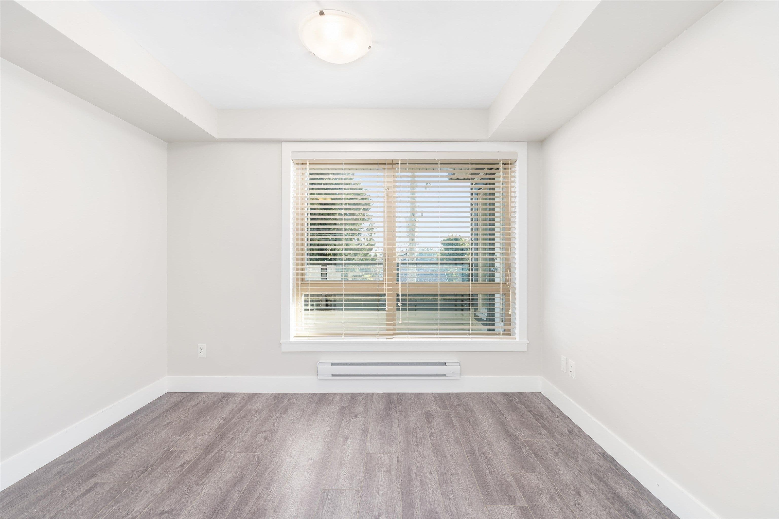 Property photo bed431e0-73e2-46a6-8042-2a0dd5bd07bd