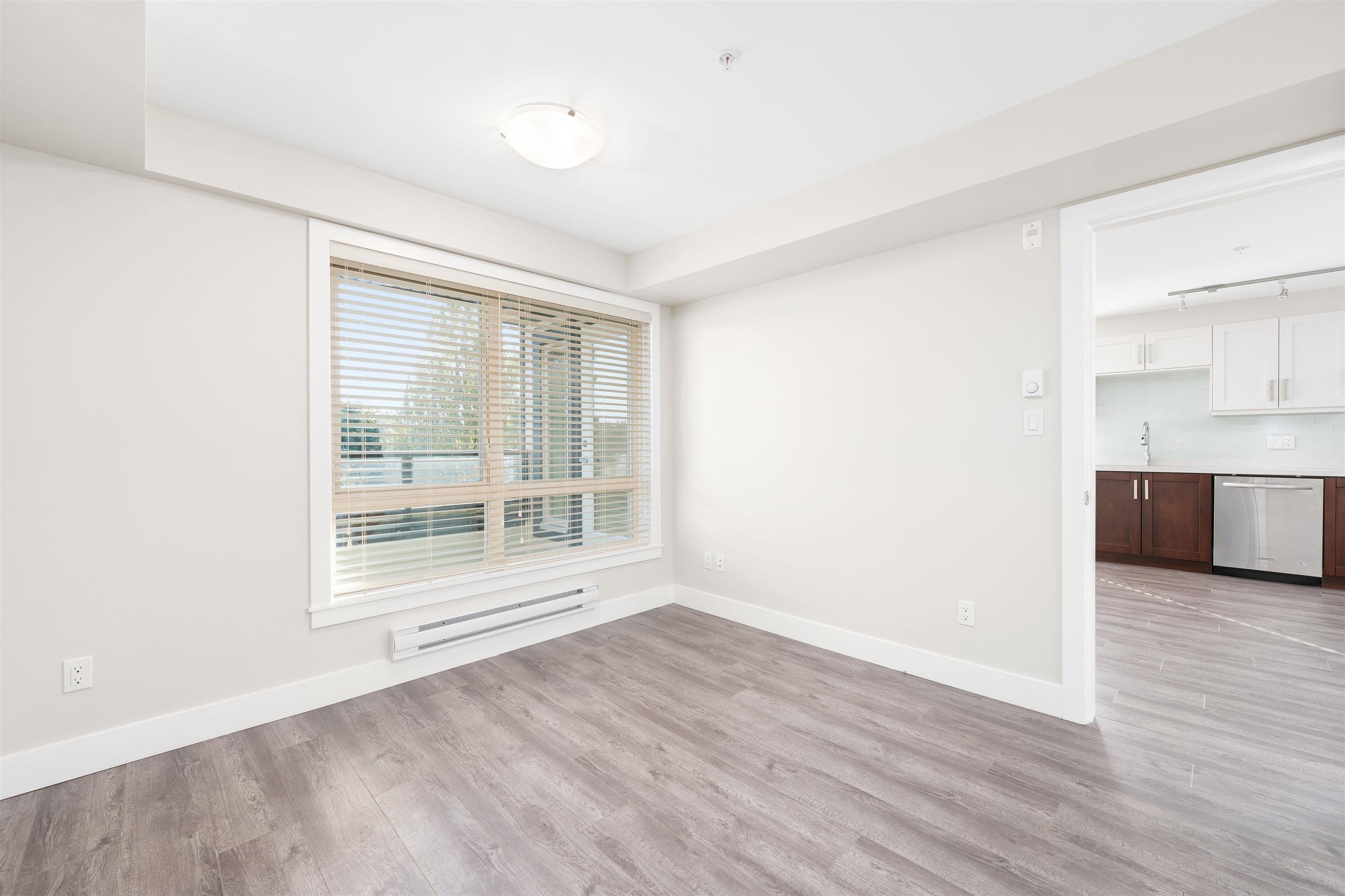 Property photo d575945b-3d4f-4804-be79-abe73df84d5b