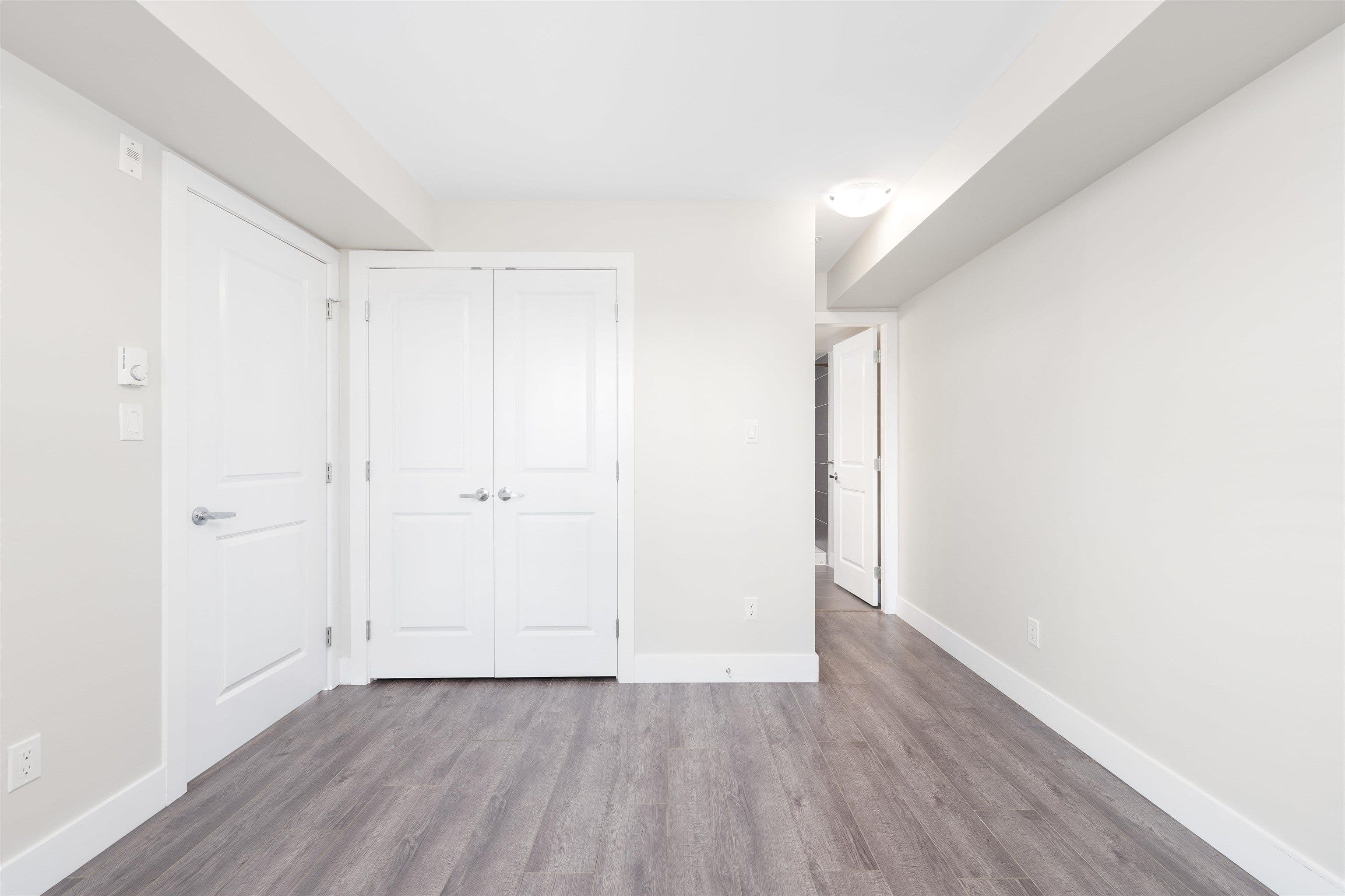 Property photo 7c2b3735-a9c2-44bd-80c2-7a8756d1727e
