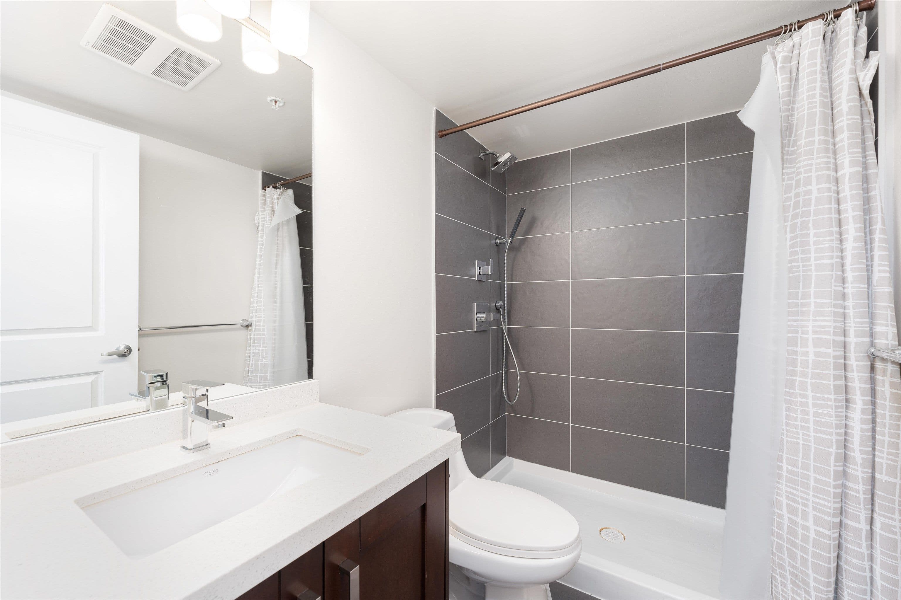Property photo 1ecc215e-9642-4c92-abbd-f4abb31d9b63