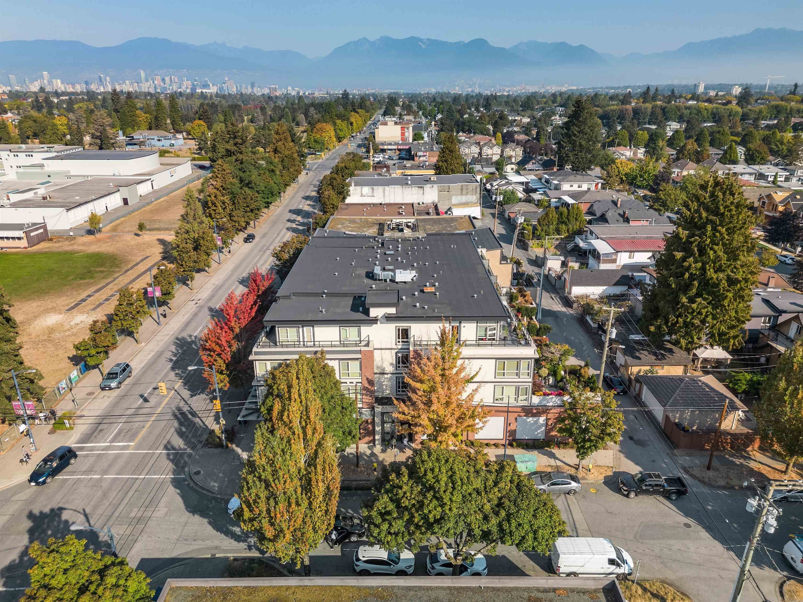 Property photo 9fe3115f-5117-4ac2-89f8-b270a0e50d91