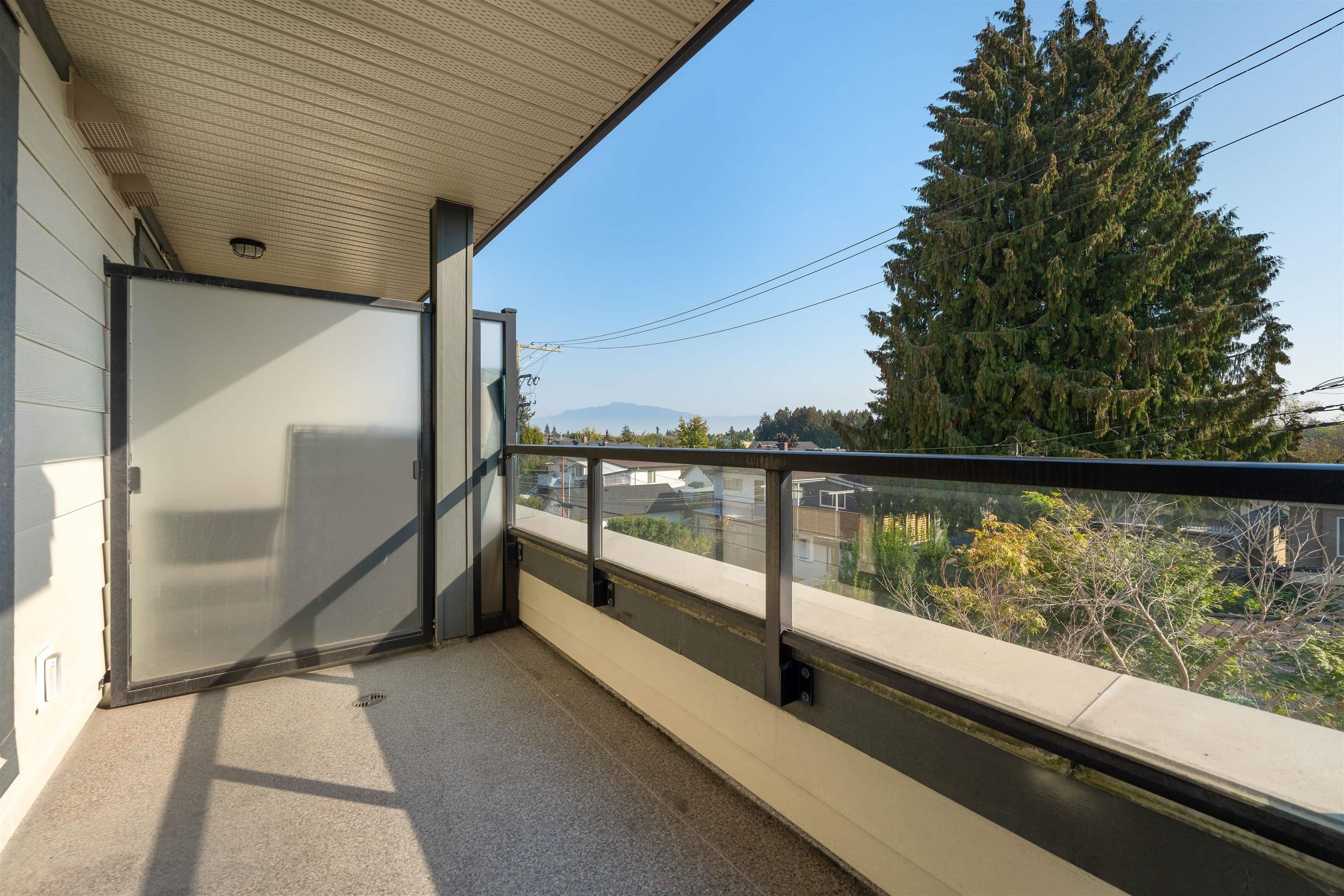 Property photo 1b53ded7-0b4c-4640-b229-0567adbc4163