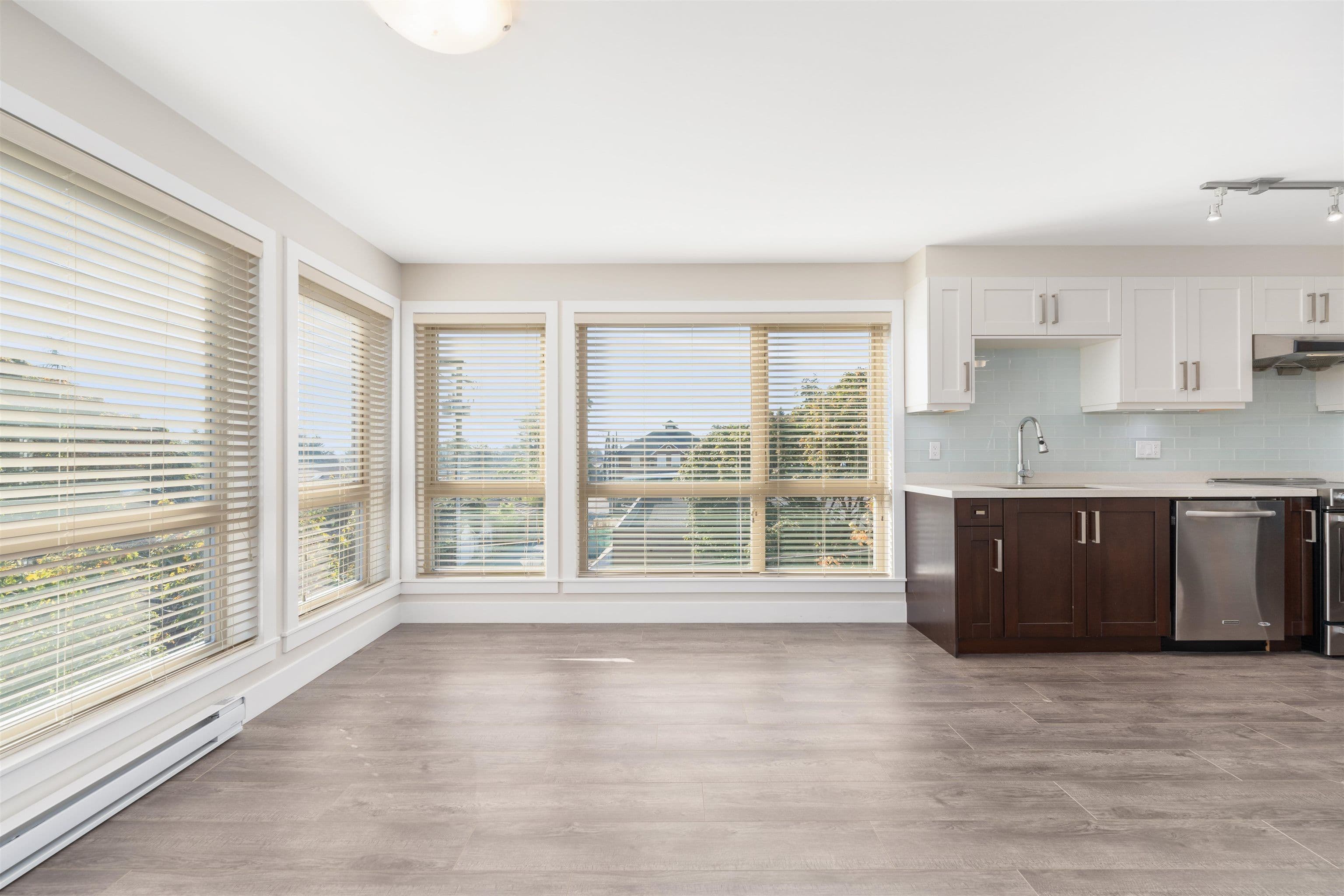 Property photo beb60ae2-b1db-4511-bb2f-d248c313707e