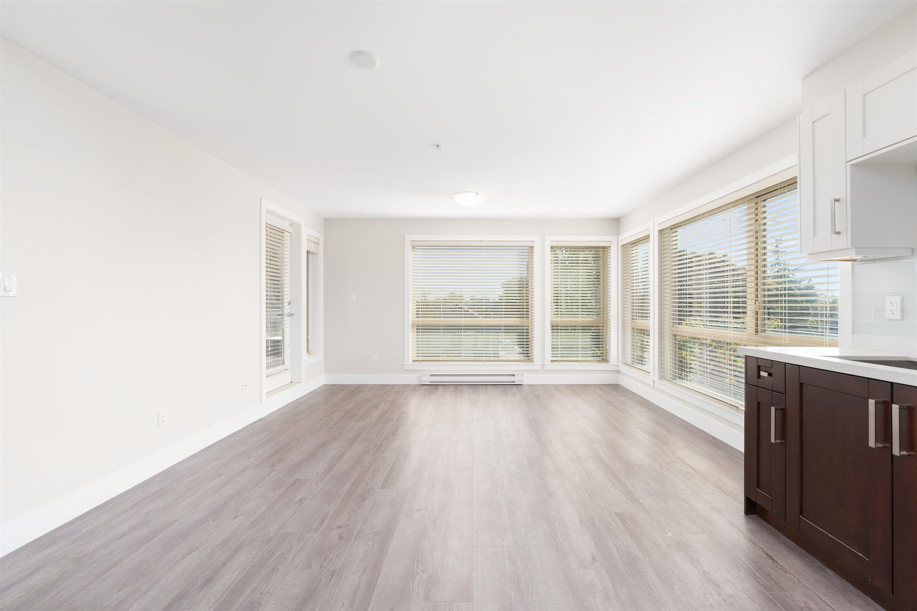 Property photo f725b19d-c4e7-4145-aca6-71fc13581bbe