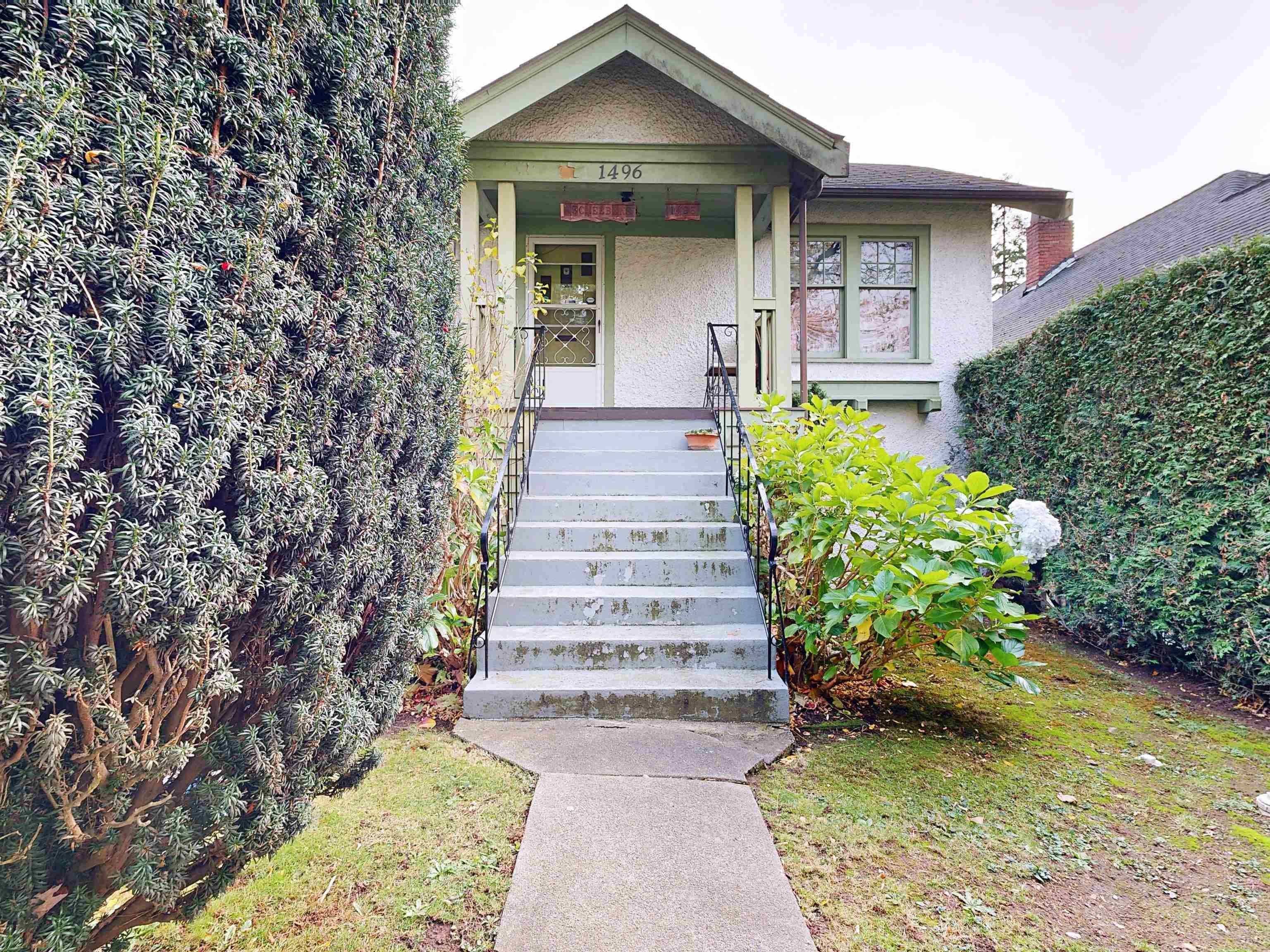 Property photo e011c98d-6d2d-4e36-9e5e-ba9de3781292