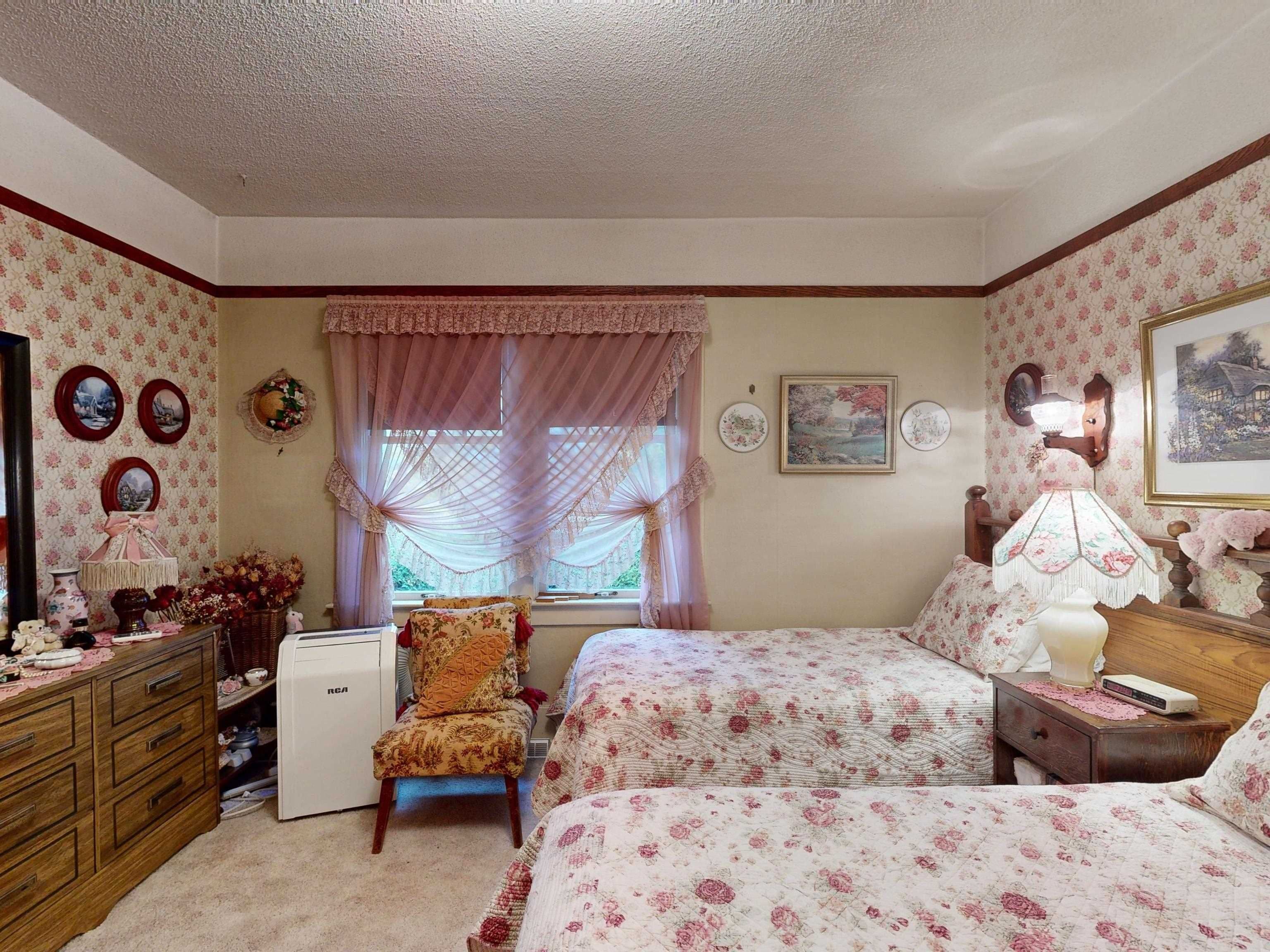 Property photo e8222a68-6002-40c7-9d5f-f018f9b3fca4