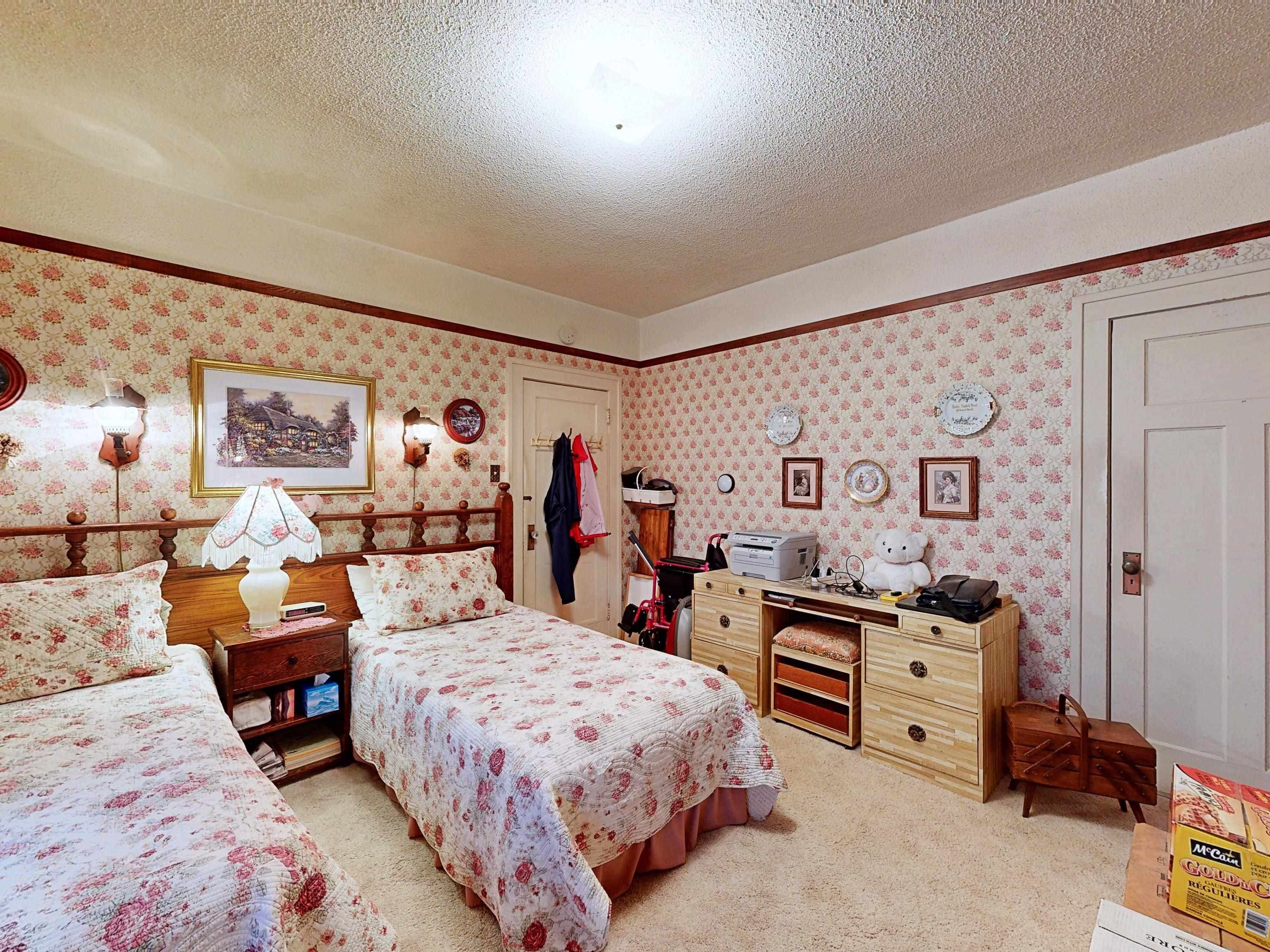 Property photo 2fcac789-fc44-4419-8f67-a3b4232316ea