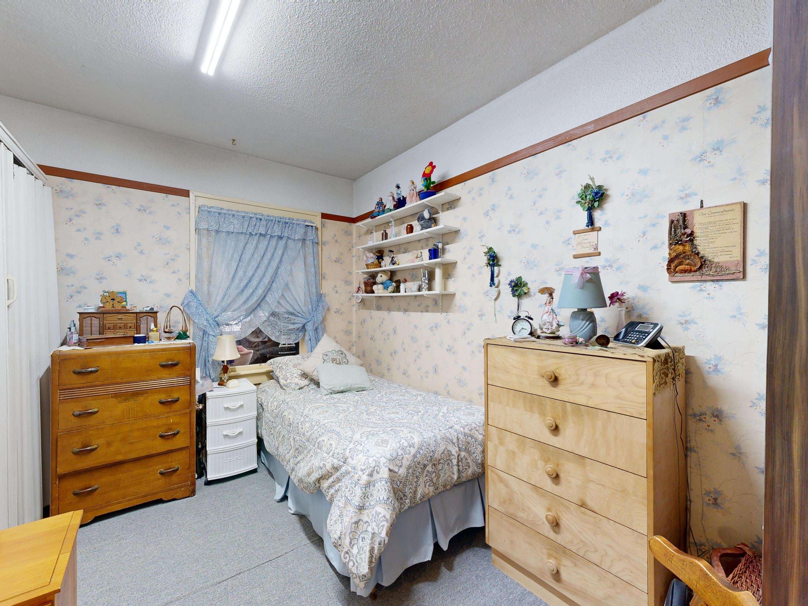 Property photo e293dc0c-a3ad-4ec2-a45c-23550db7b1ab