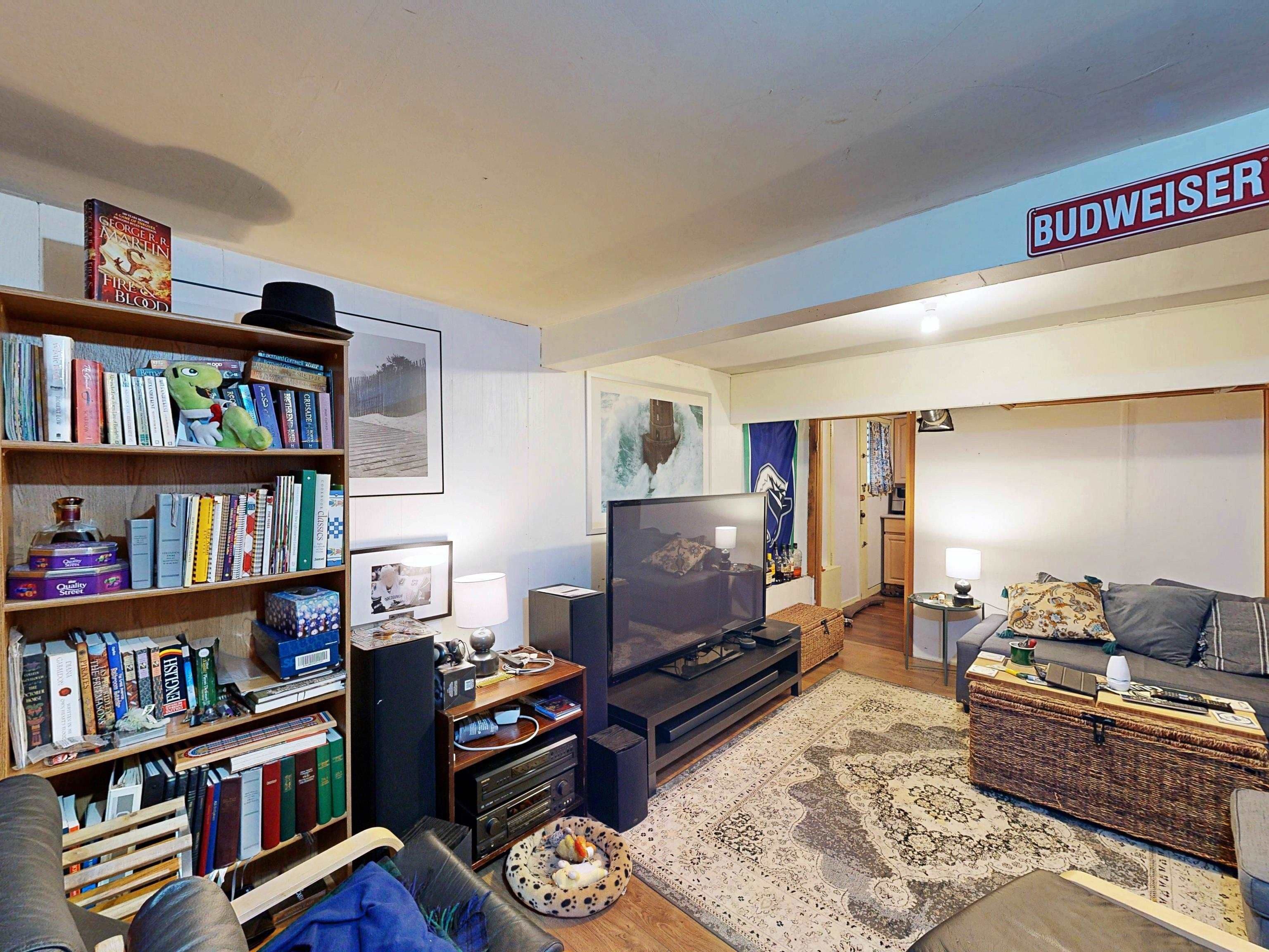 Property photo 7ed3c122-f6c0-4325-a1c4-68a4abdf5af5