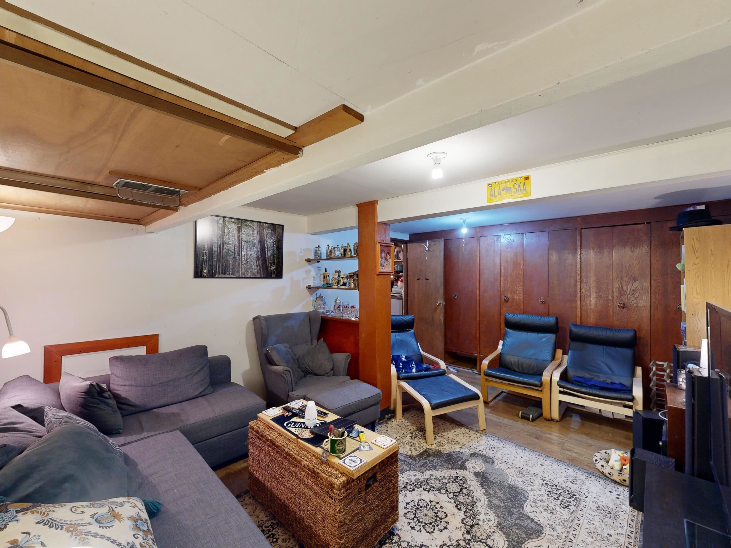 Property photo e3dd16ff-e9d4-4cdb-9ed9-b79d32423454