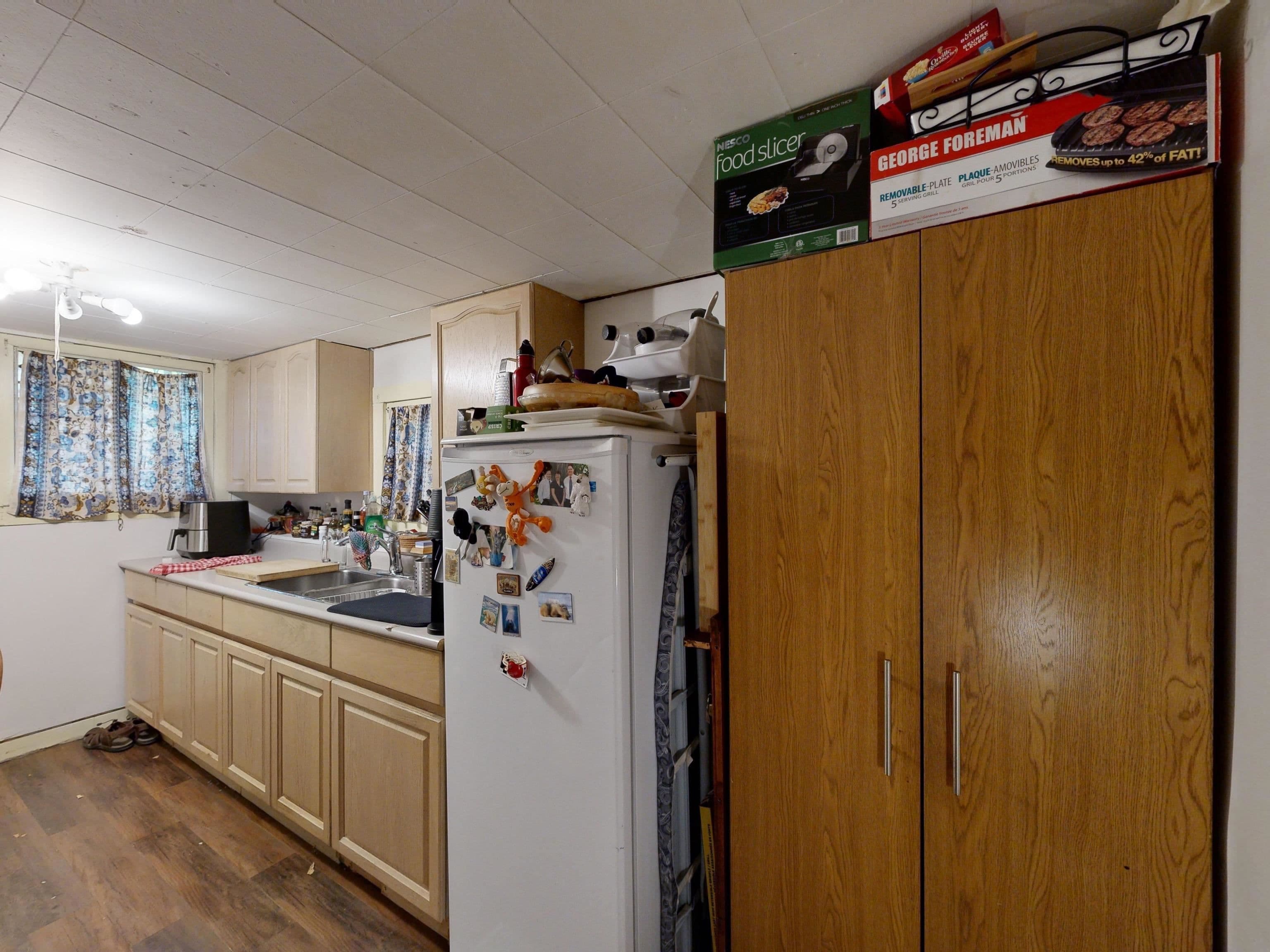 Property photo dcd6f64a-8c59-4d70-b1fe-b188117b8a99