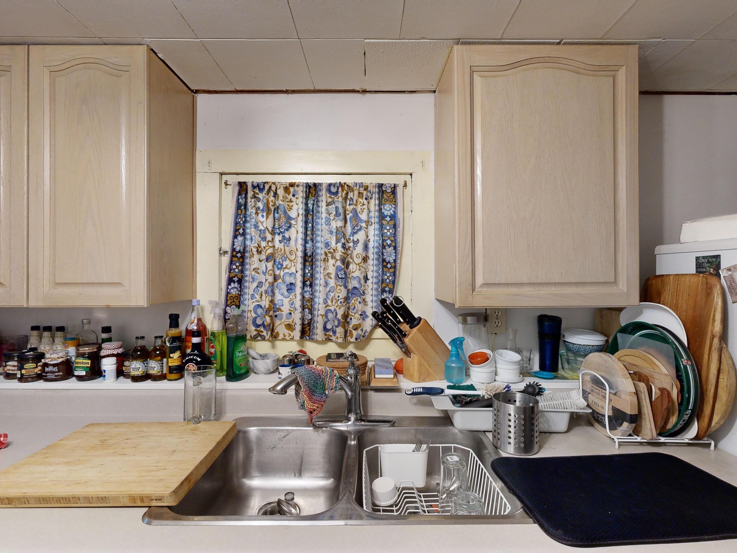 Property photo ef14d8bc-9c80-421f-aa4a-cec31ca02ea0