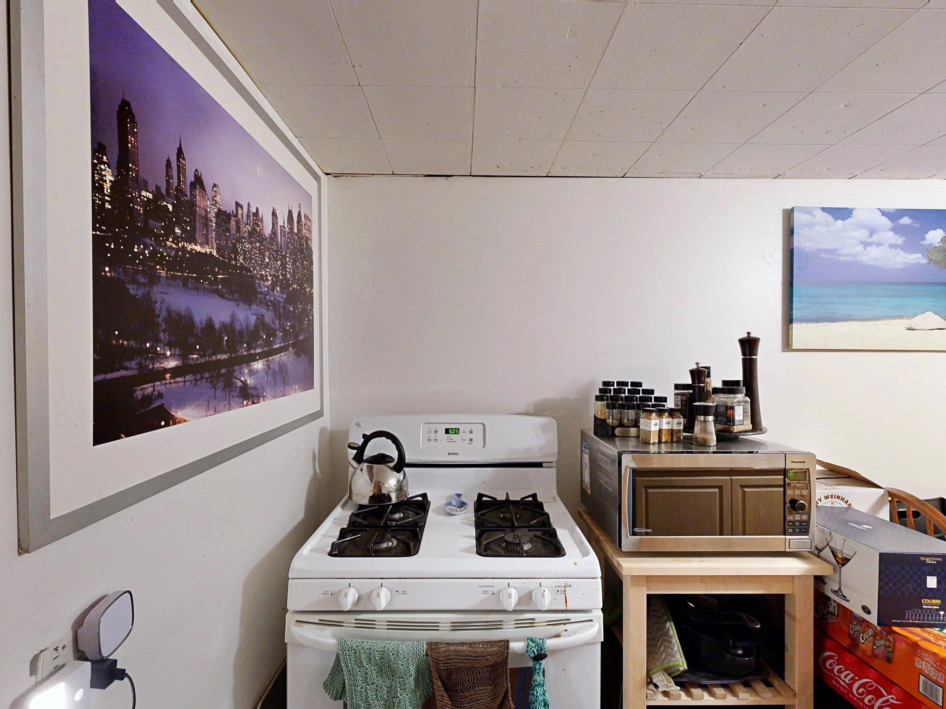 Property photo aa5dd4bd-4488-470a-a1d7-0c3a08766e6a