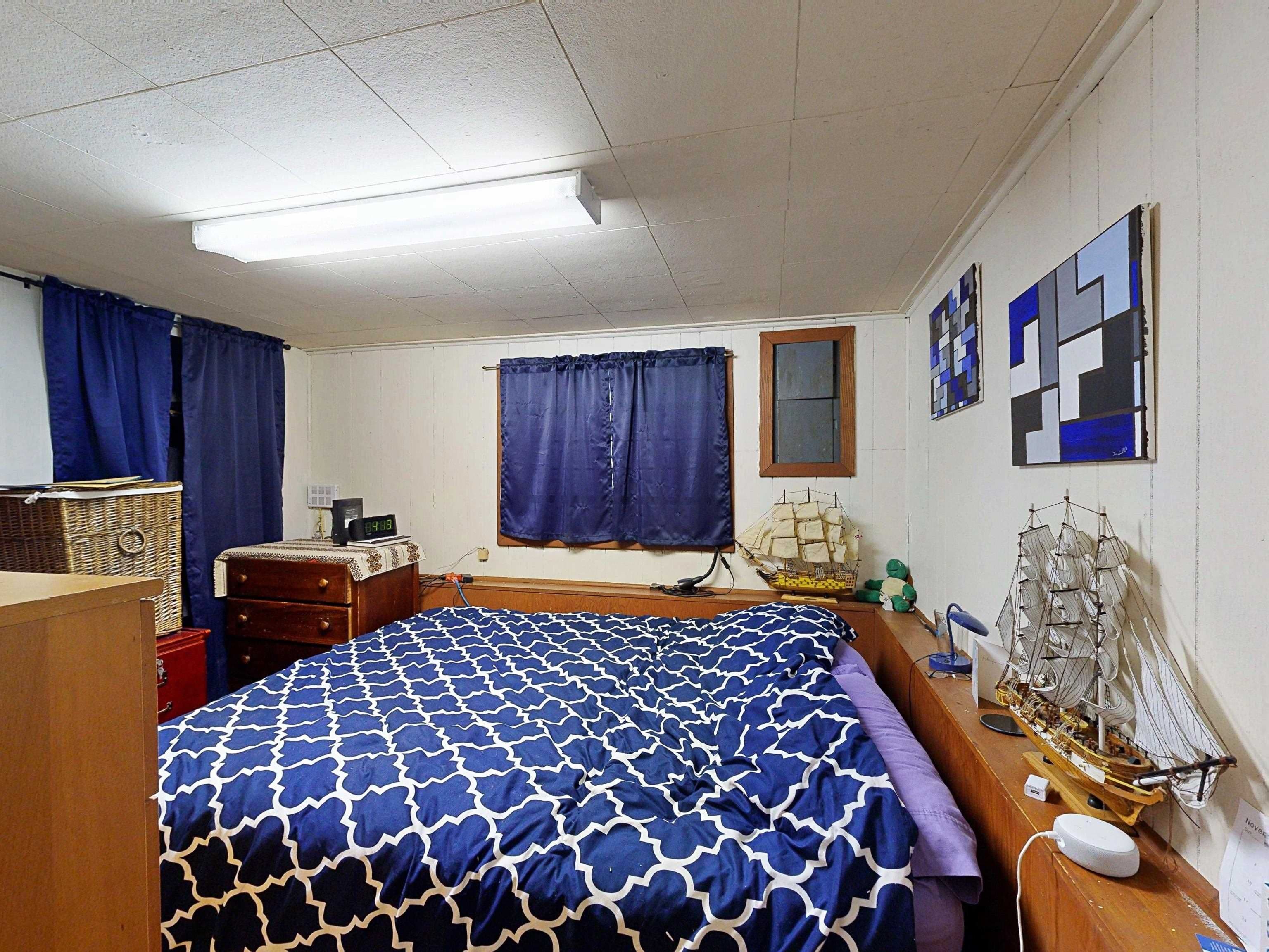 Property photo 4f12d4a2-48b8-44f9-84e6-f15ab490c30a