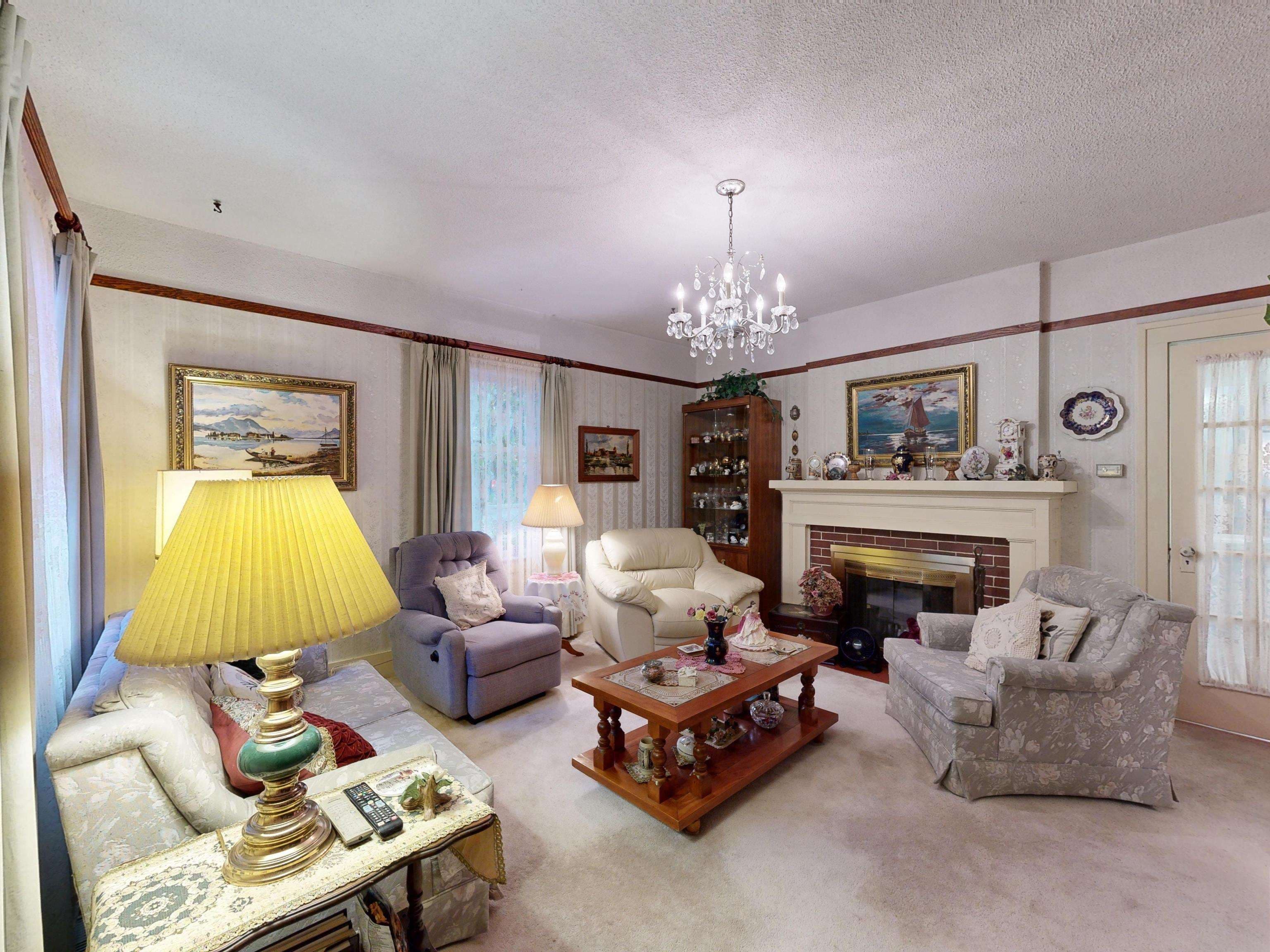 Property photo 901589f3-d497-4ac4-8eee-8c478b2fa7c2