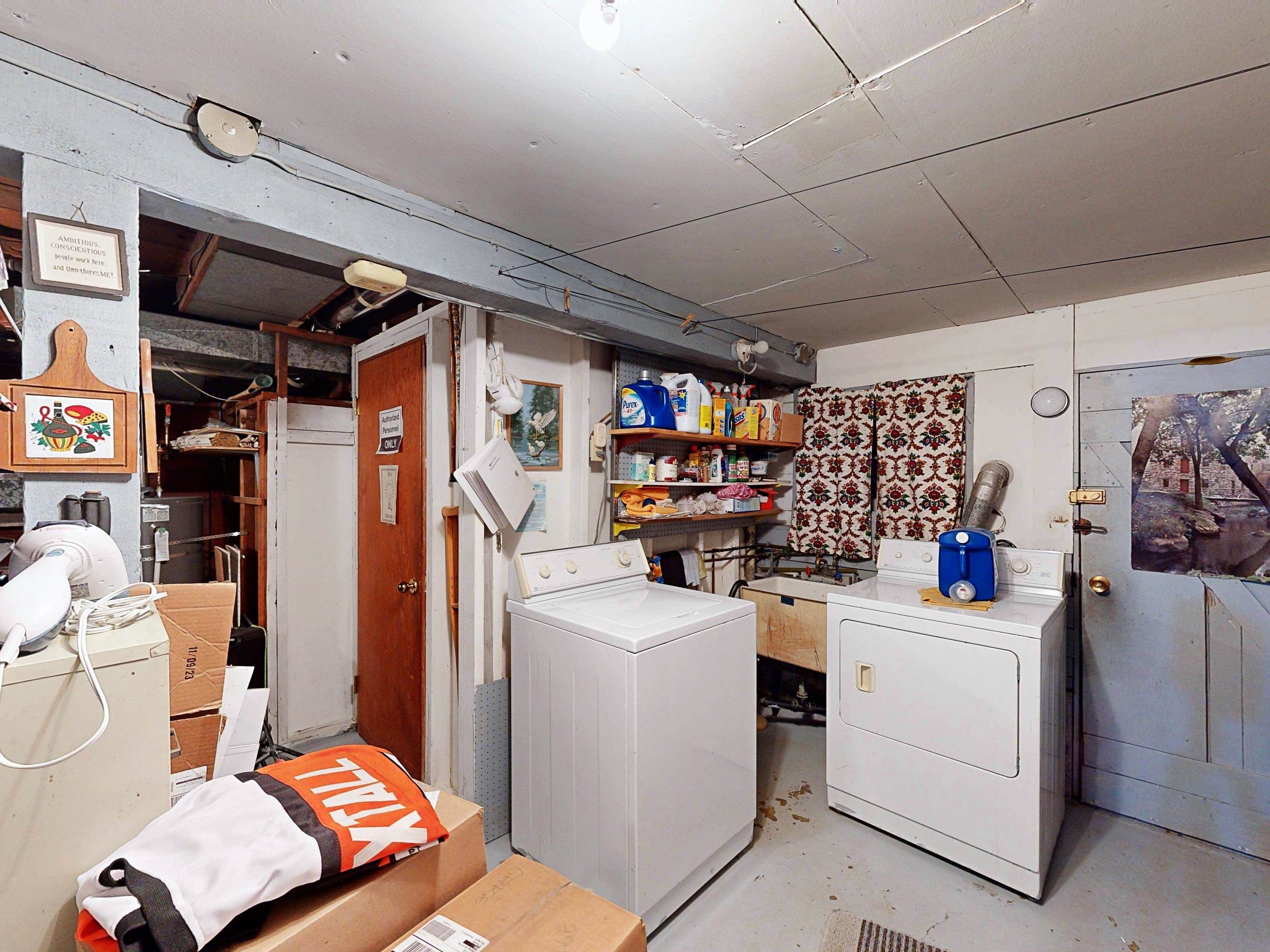 Property photo c2cd1e01-0390-4af9-ad23-6bb105b6ee67