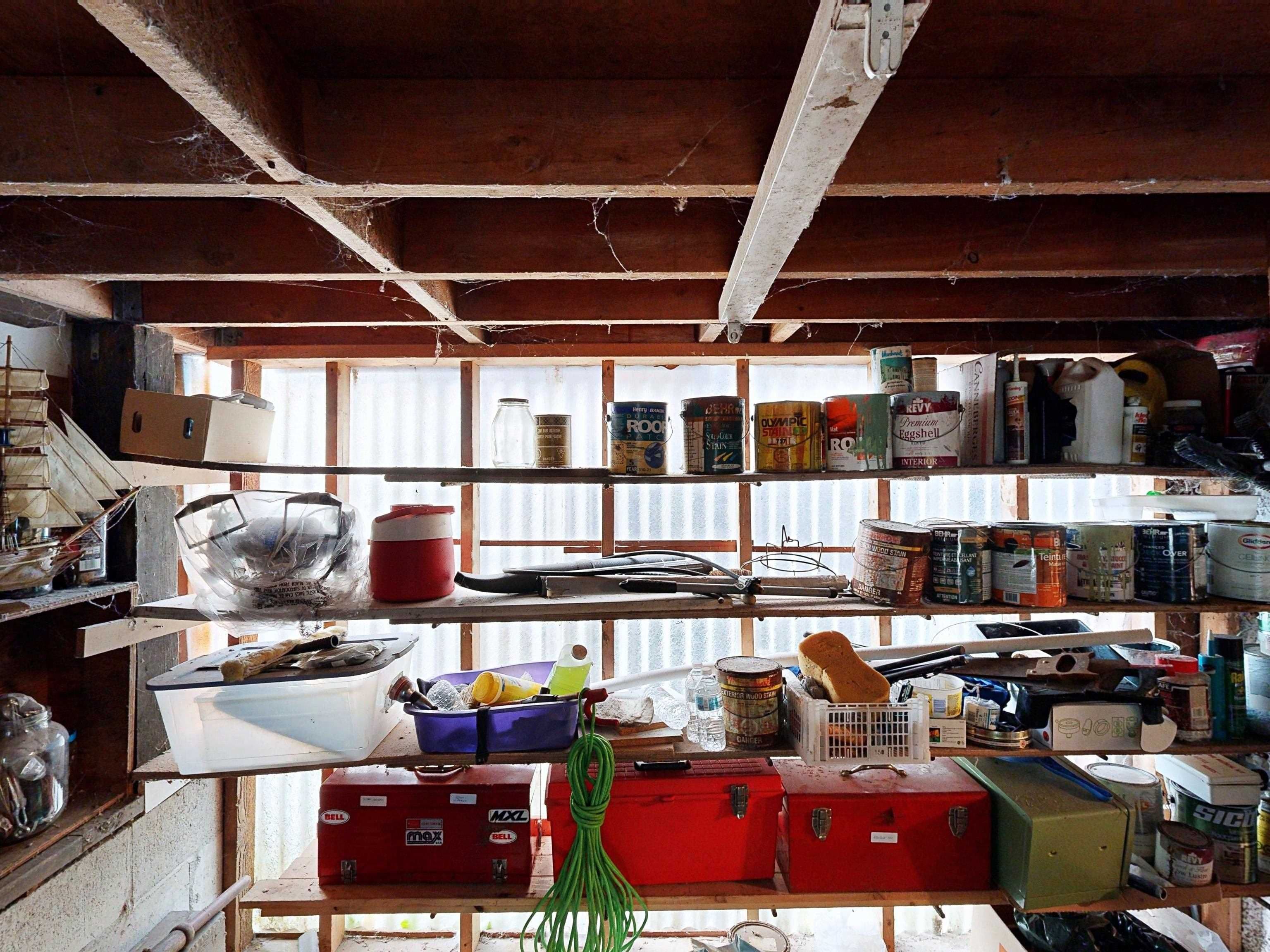 Property photo d26c741b-ae5d-4fb0-afbd-f6a1844c8372