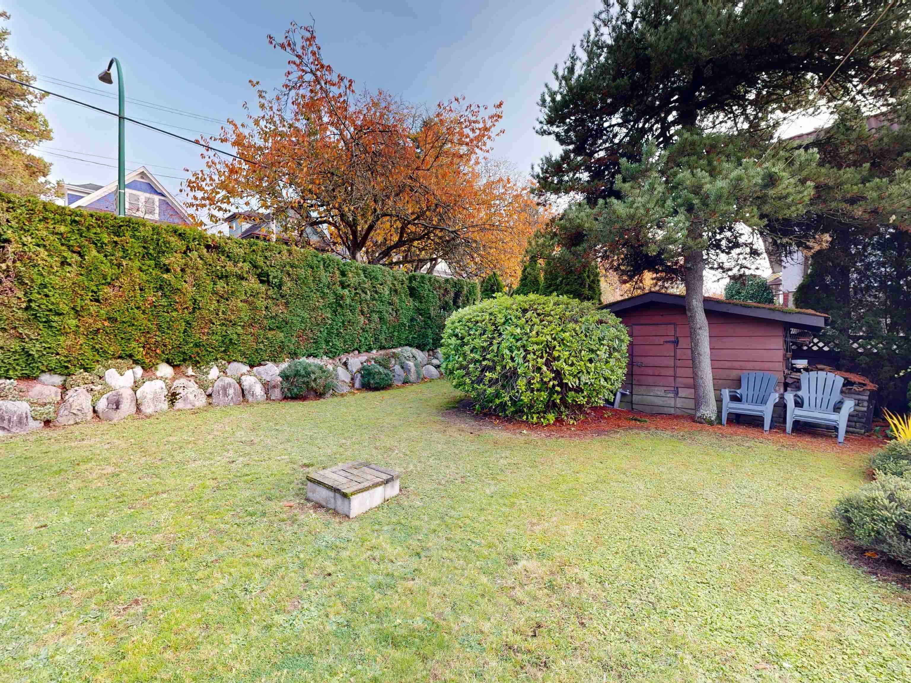 Property photo acd4a064-1d3f-4623-89d0-8eaffed17214