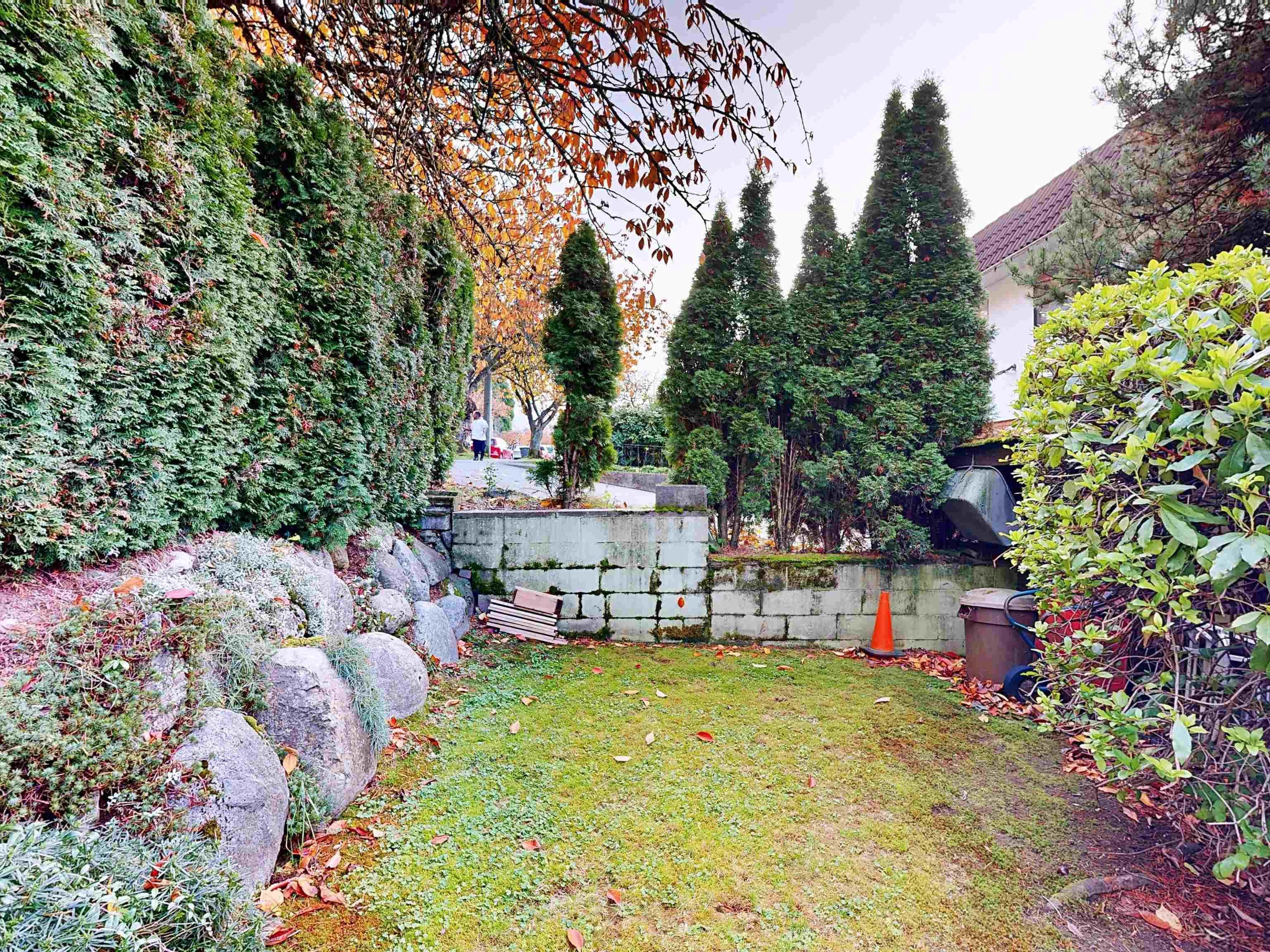 Property photo cf7ecff3-e87b-40f4-bb7a-7ef7b5b49a7c