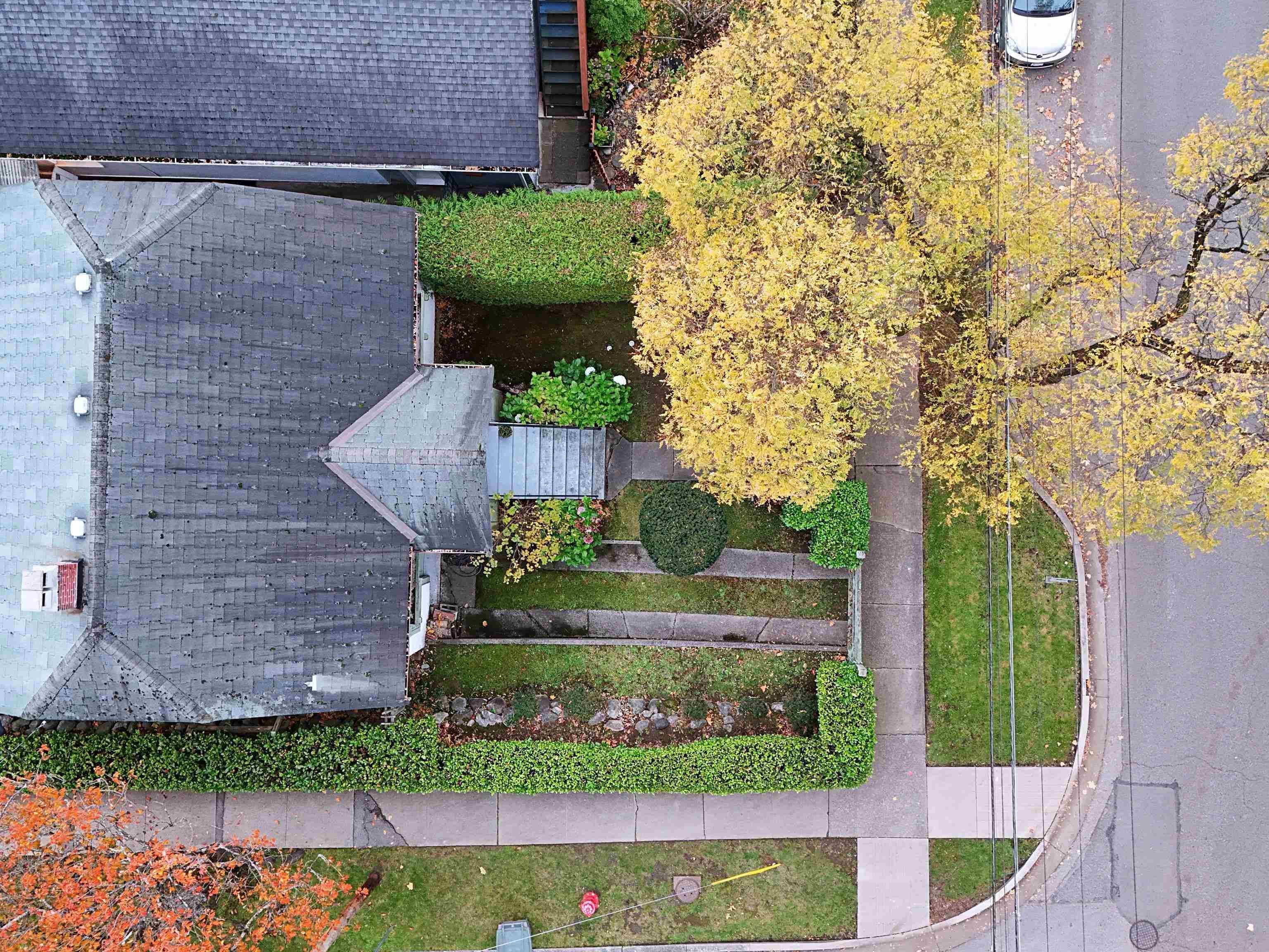 Property photo 440b981c-da8b-4f90-aa08-83ed810271c3