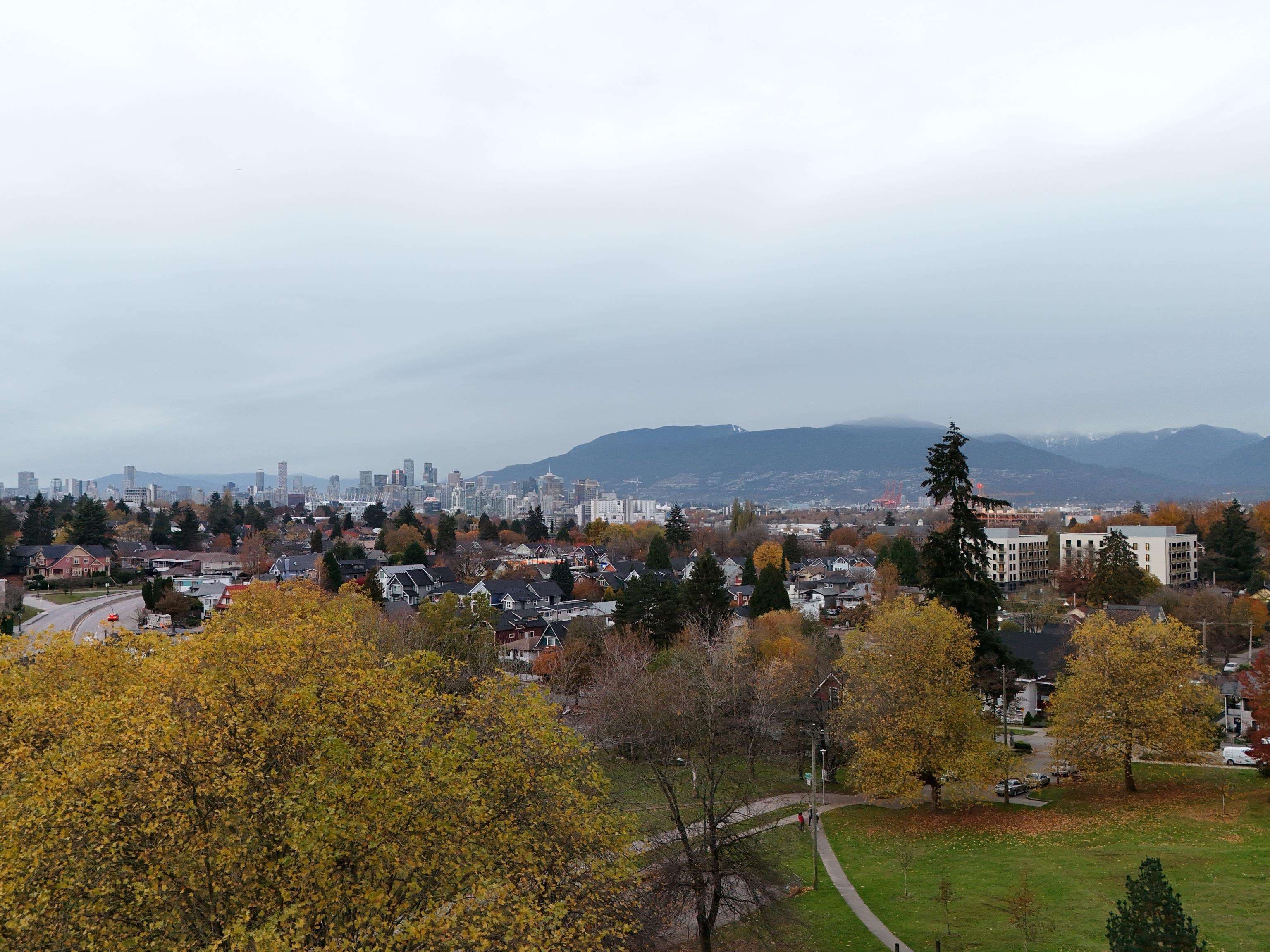 Property photo abdbf5da-f145-4046-b8a1-8ae1f69dab80