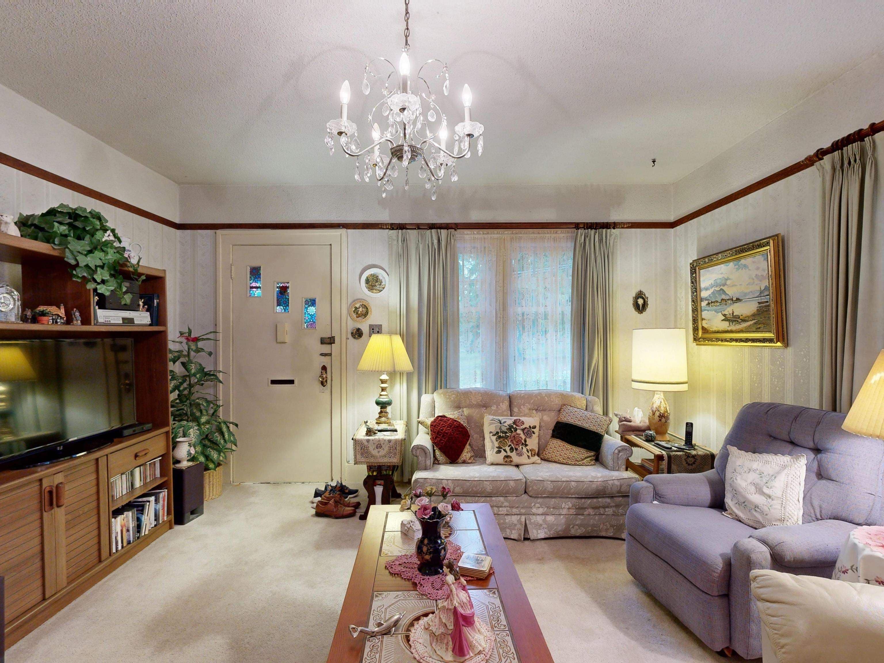 Property photo 68b11297-64c2-4caa-ac66-cdb44294b4a7