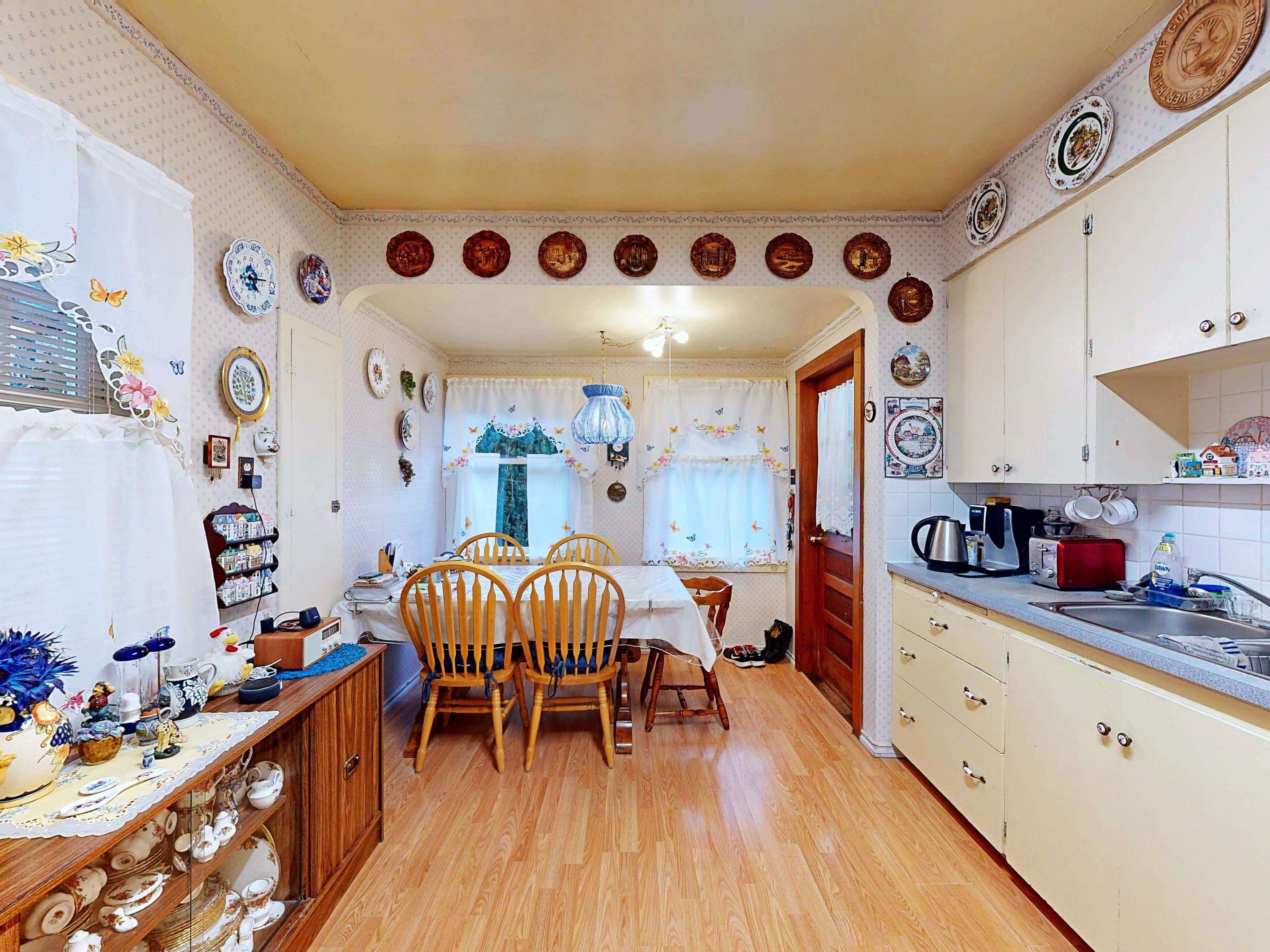 Property photo c2b48c8a-4dd8-4c3d-abd0-2bf8b9848cf2
