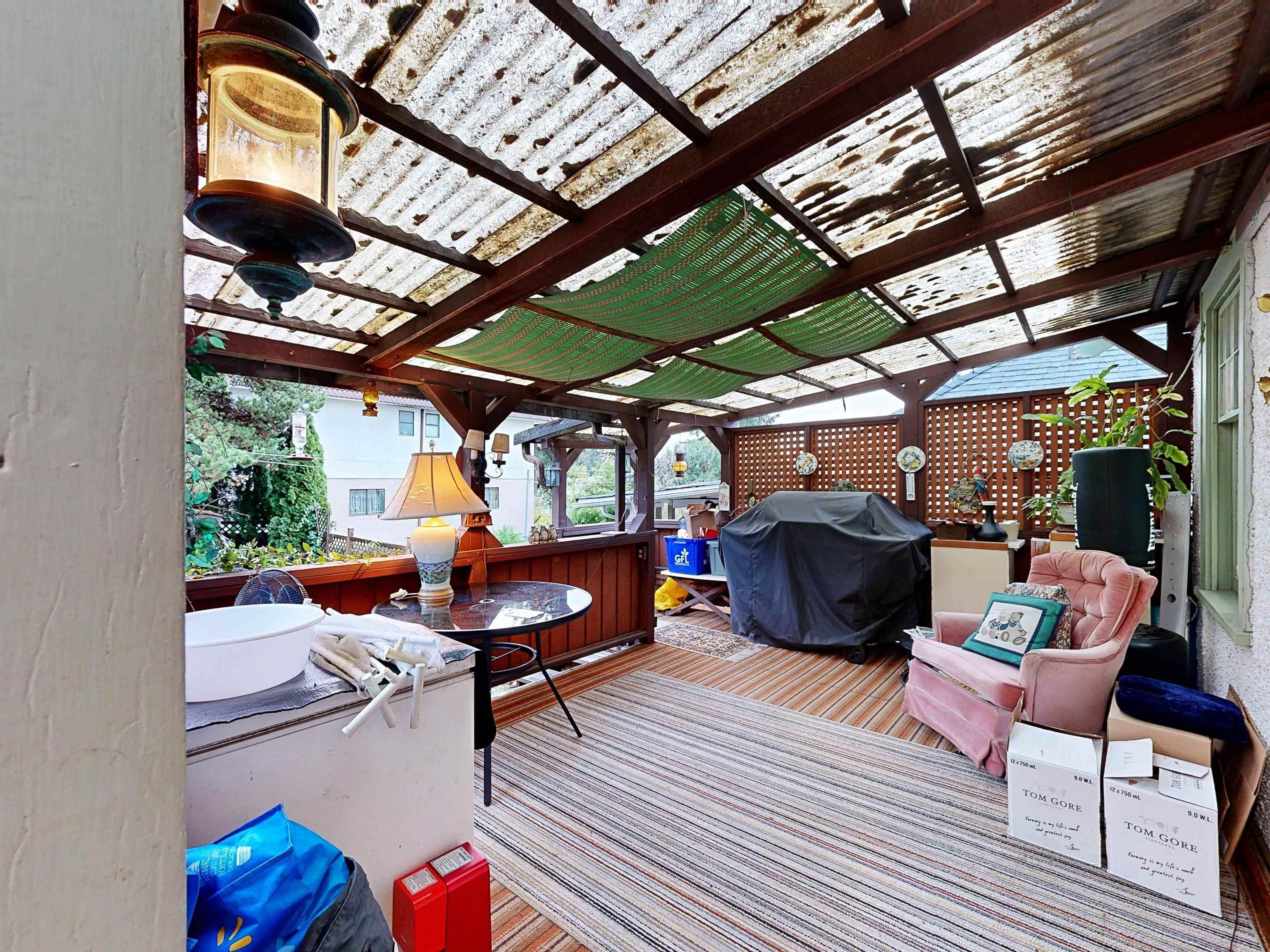 Property photo 796dcf19-1dd1-4d93-9f79-f999abd88780