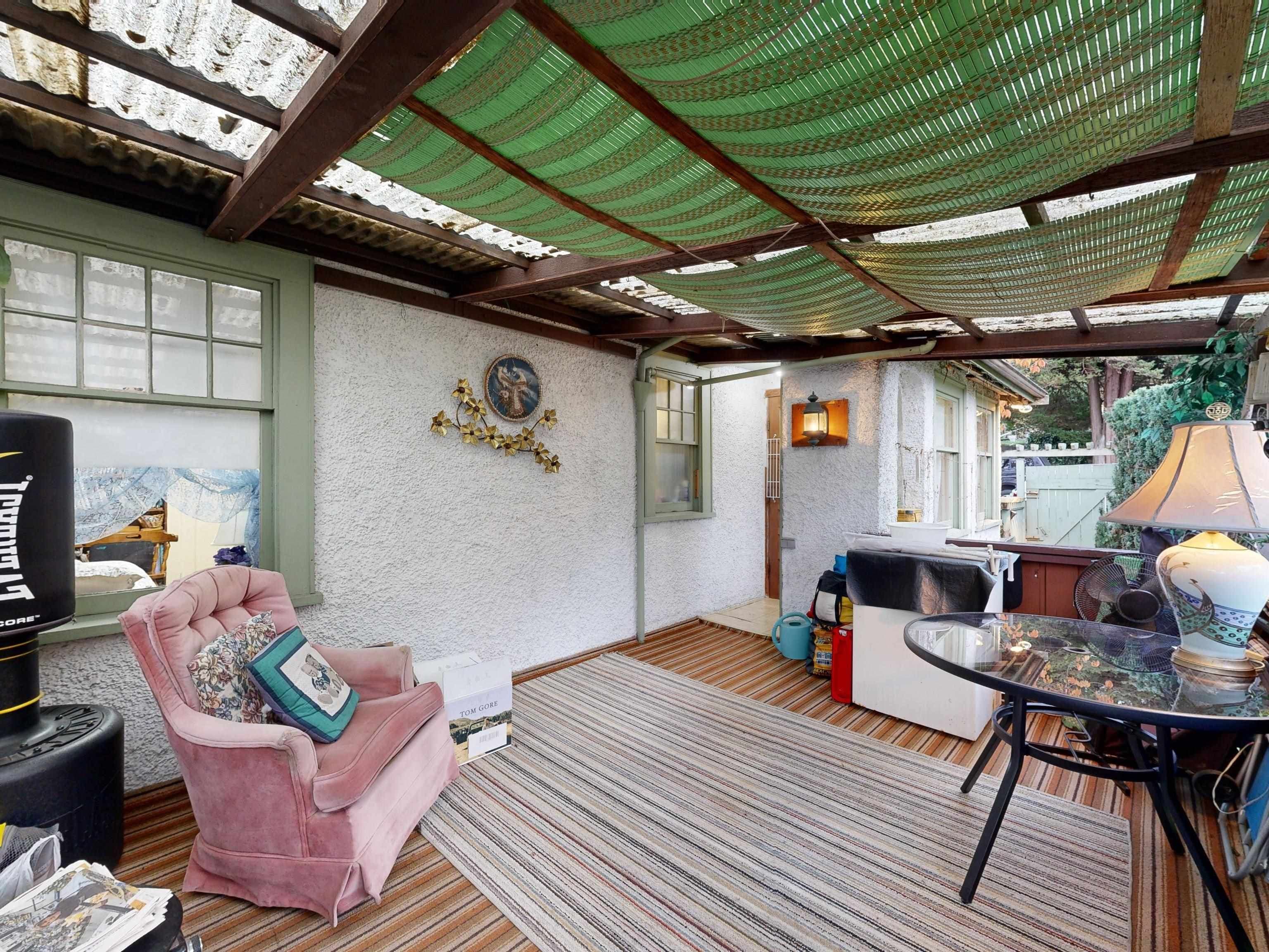 Property photo 40fcfaaa-3bf9-4ea4-a7fb-ccd783359f8b