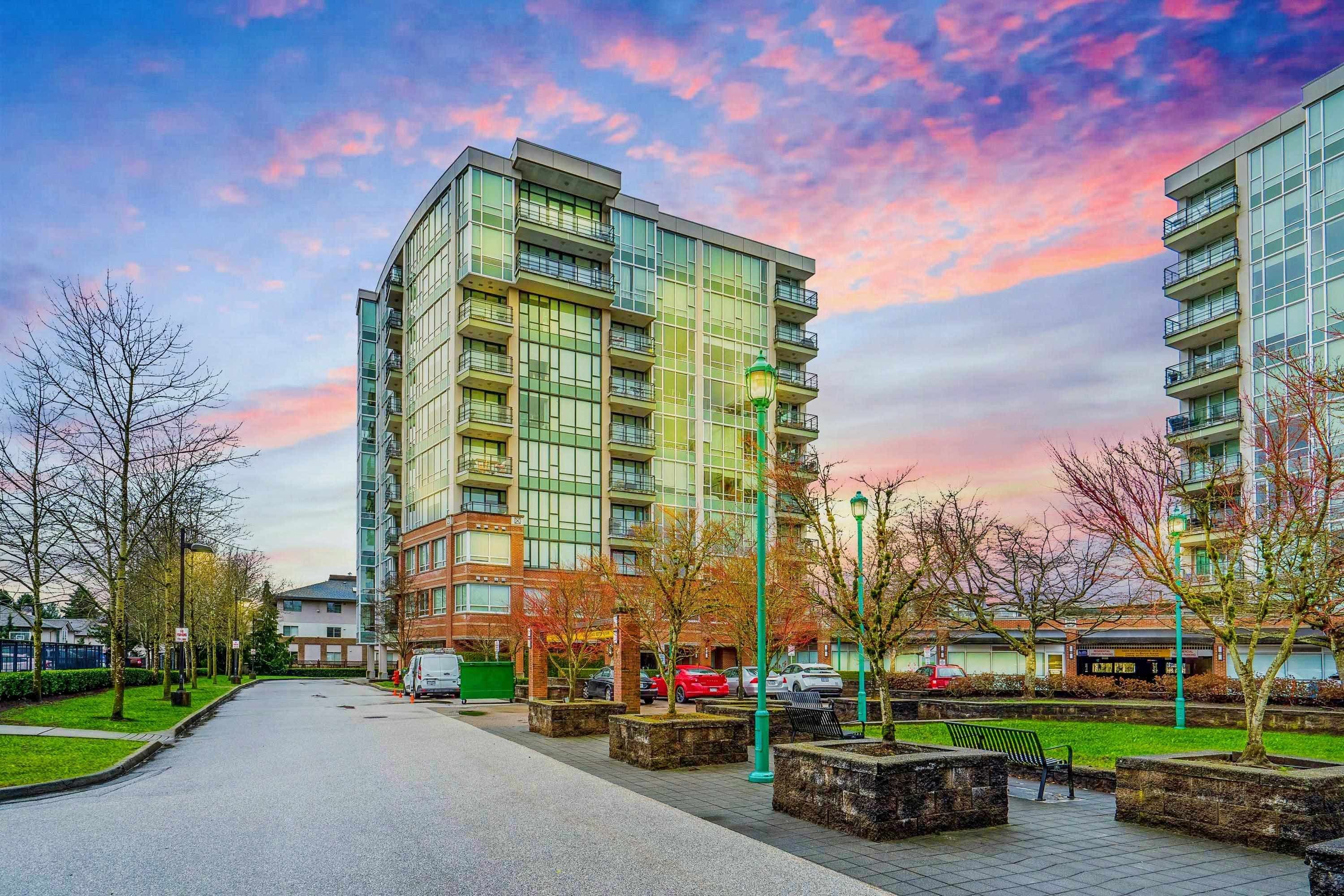 Property photo 56c5be2b-2dec-4d3a-a0cd-bb02caa65062