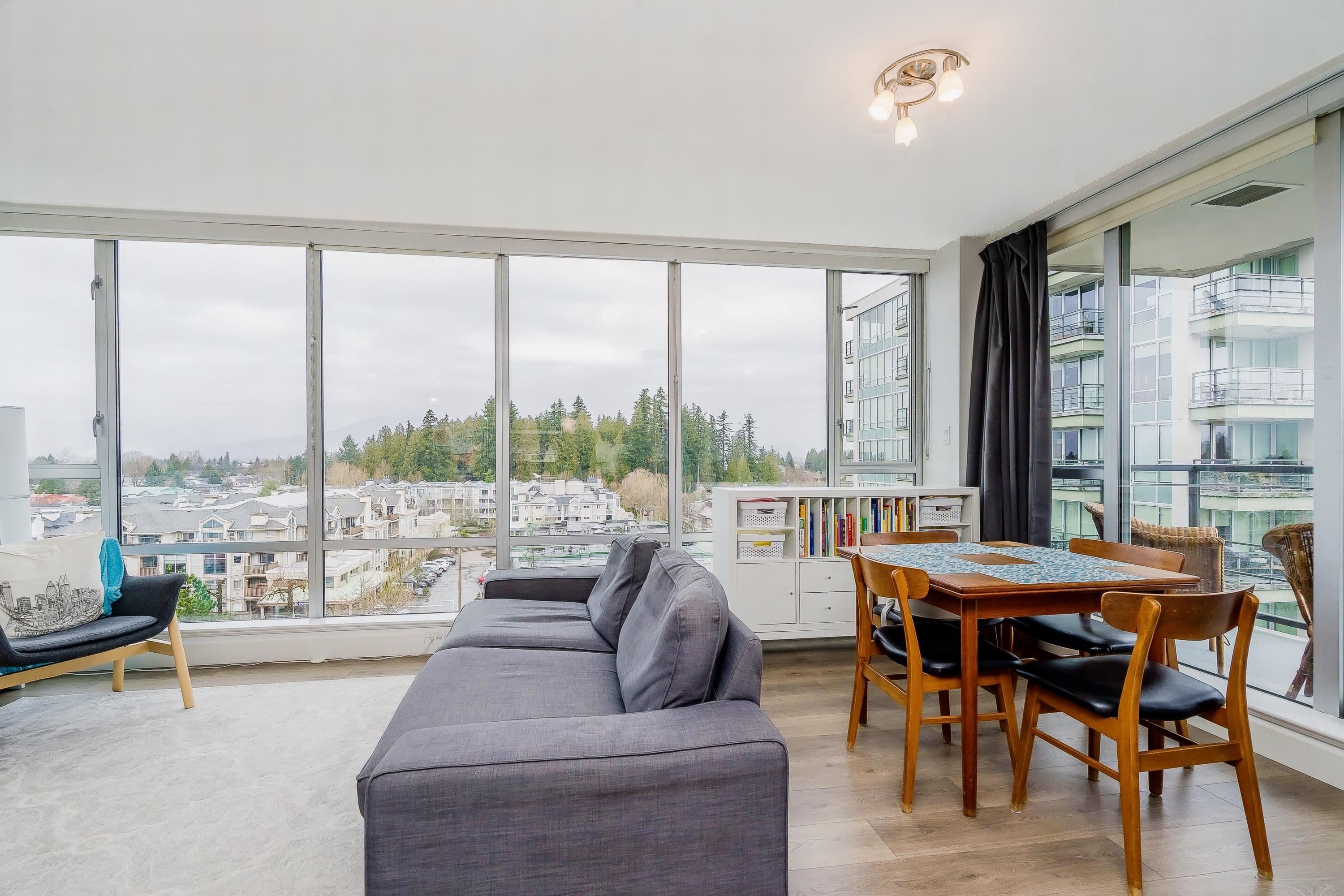 Property photo 4548bcff-2e22-4352-9140-a0e13b5a2a4d
