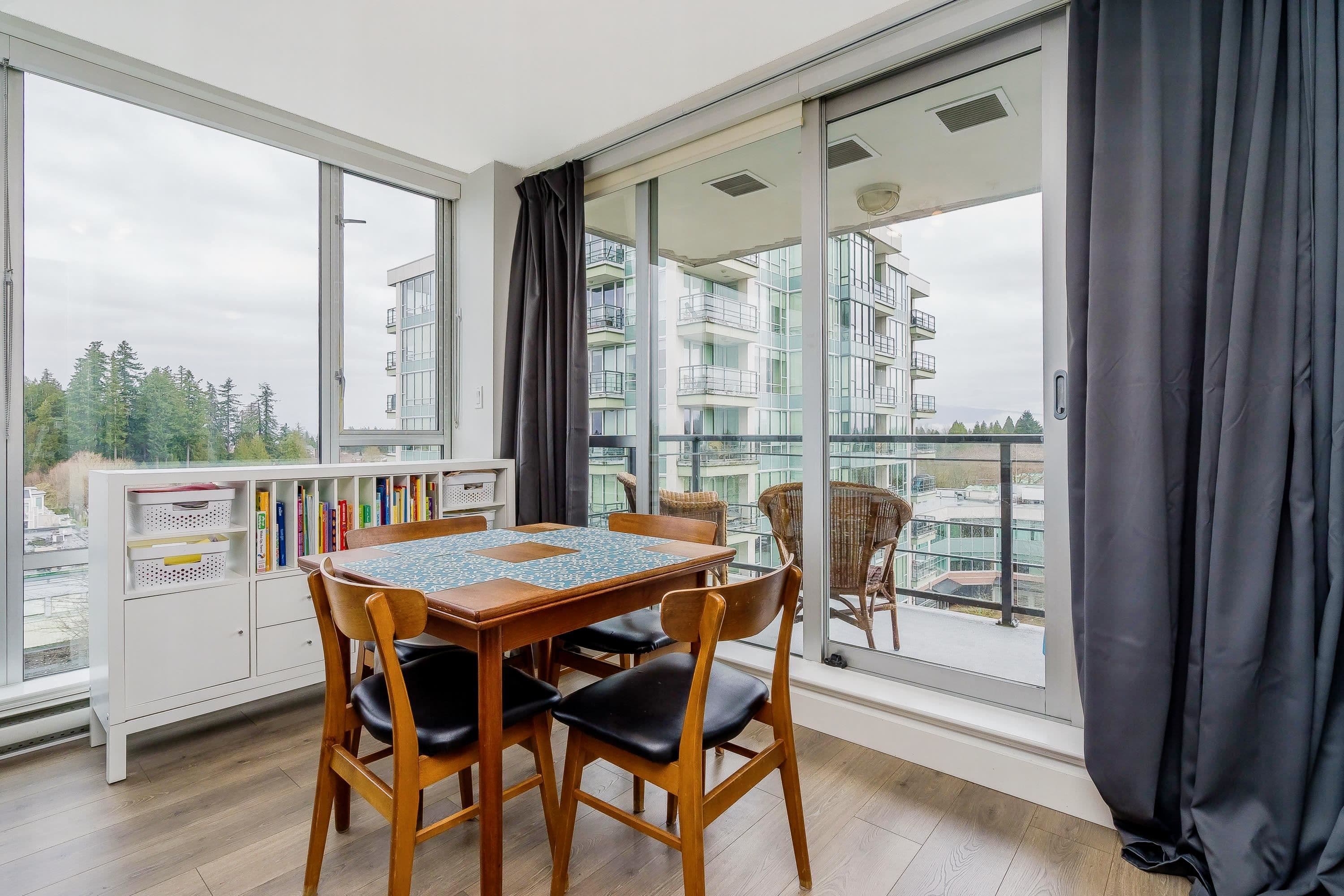 Property photo 6facf7fe-5be1-4673-9164-d6d3682b577d