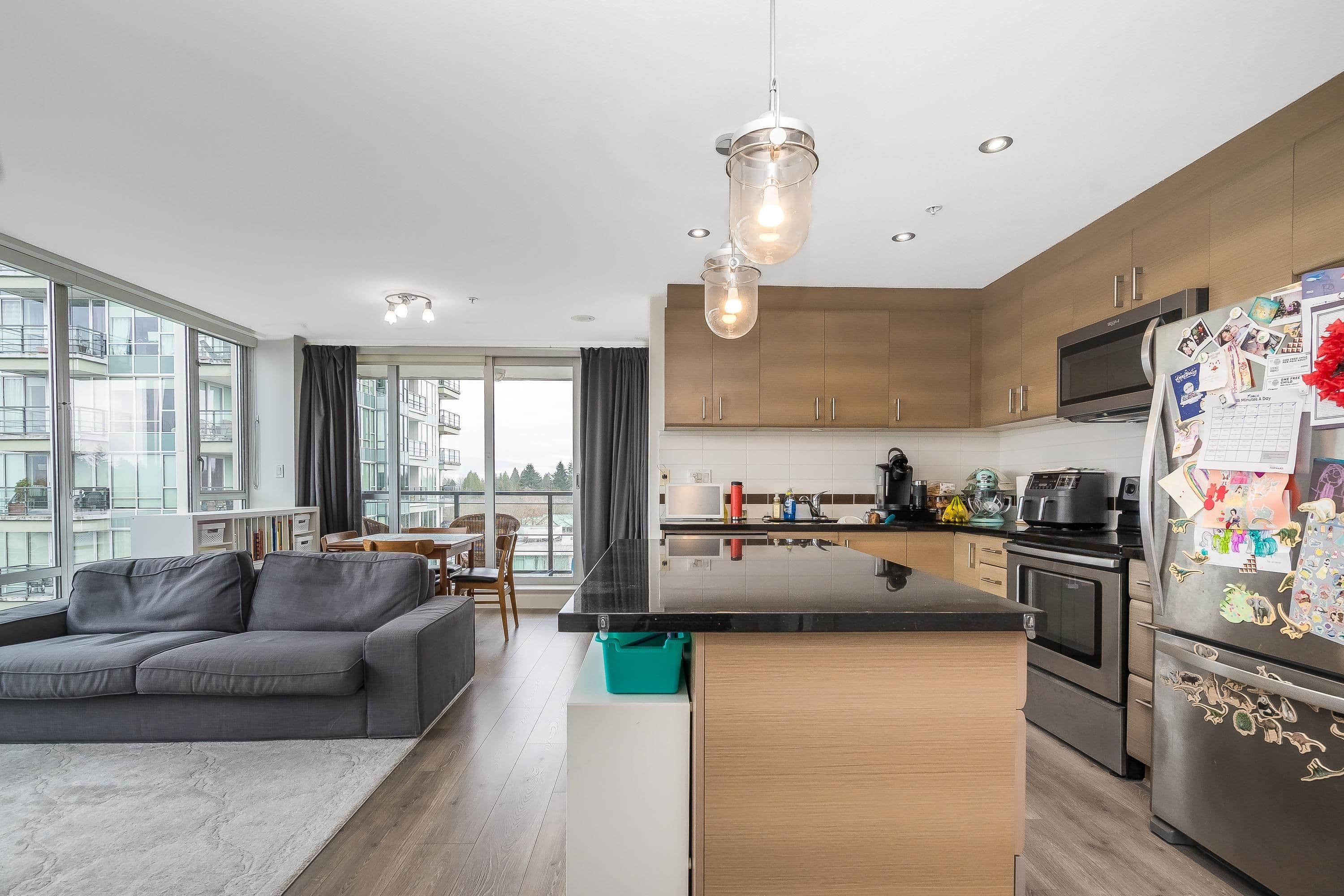 Property photo d303ad96-9709-4f51-9bc0-b19516b9a588