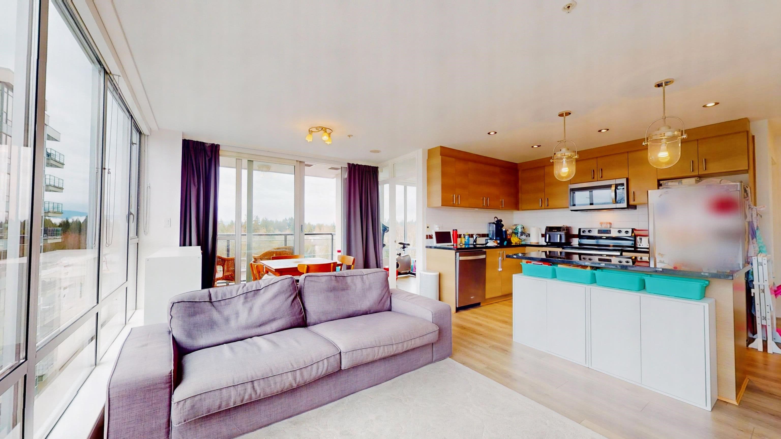 Property photo c5fe61d7-b768-4d30-89ab-e143bc40f59e