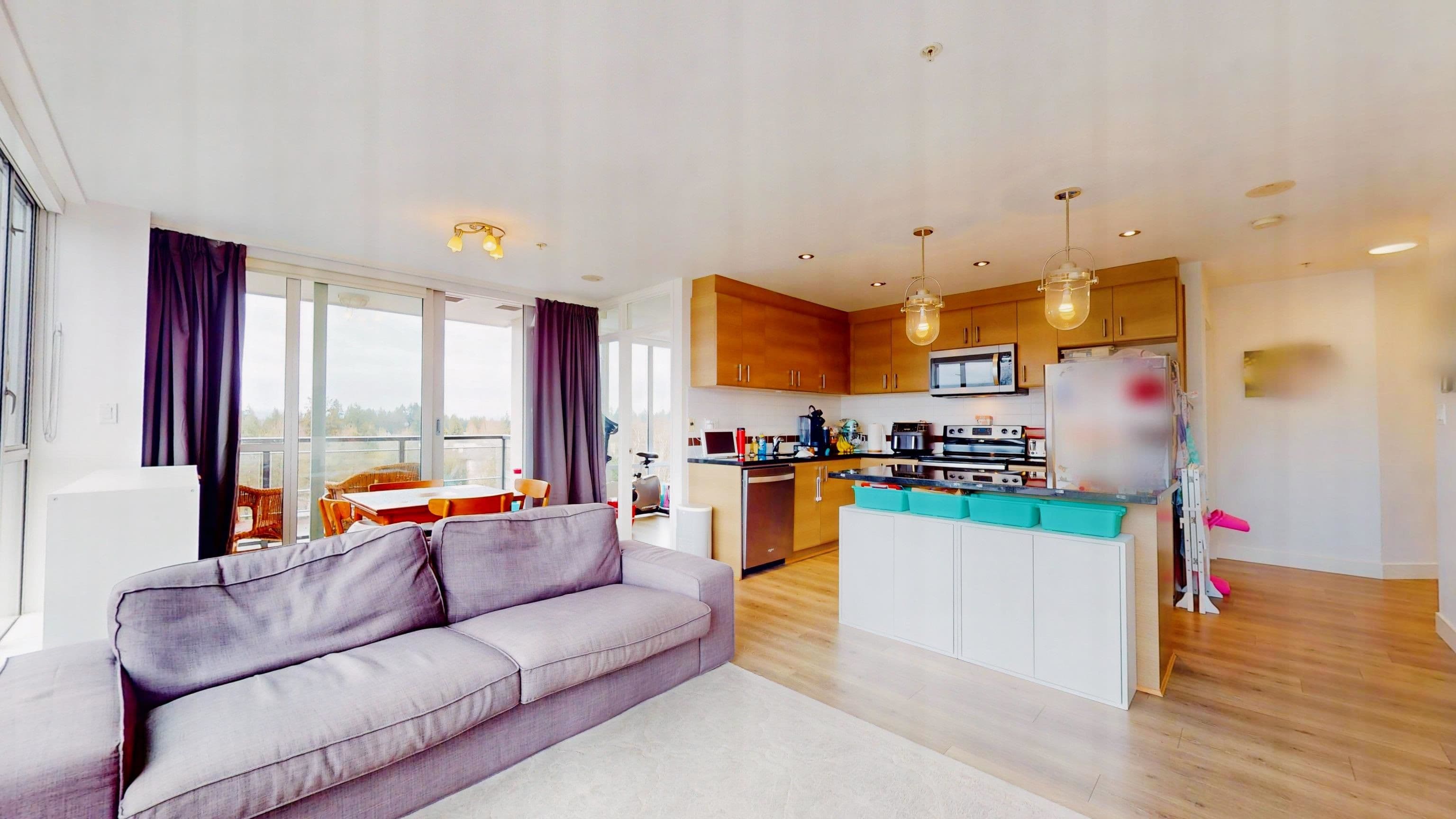 Property photo fe8cc816-616f-4921-92eb-a2743bd4aef8