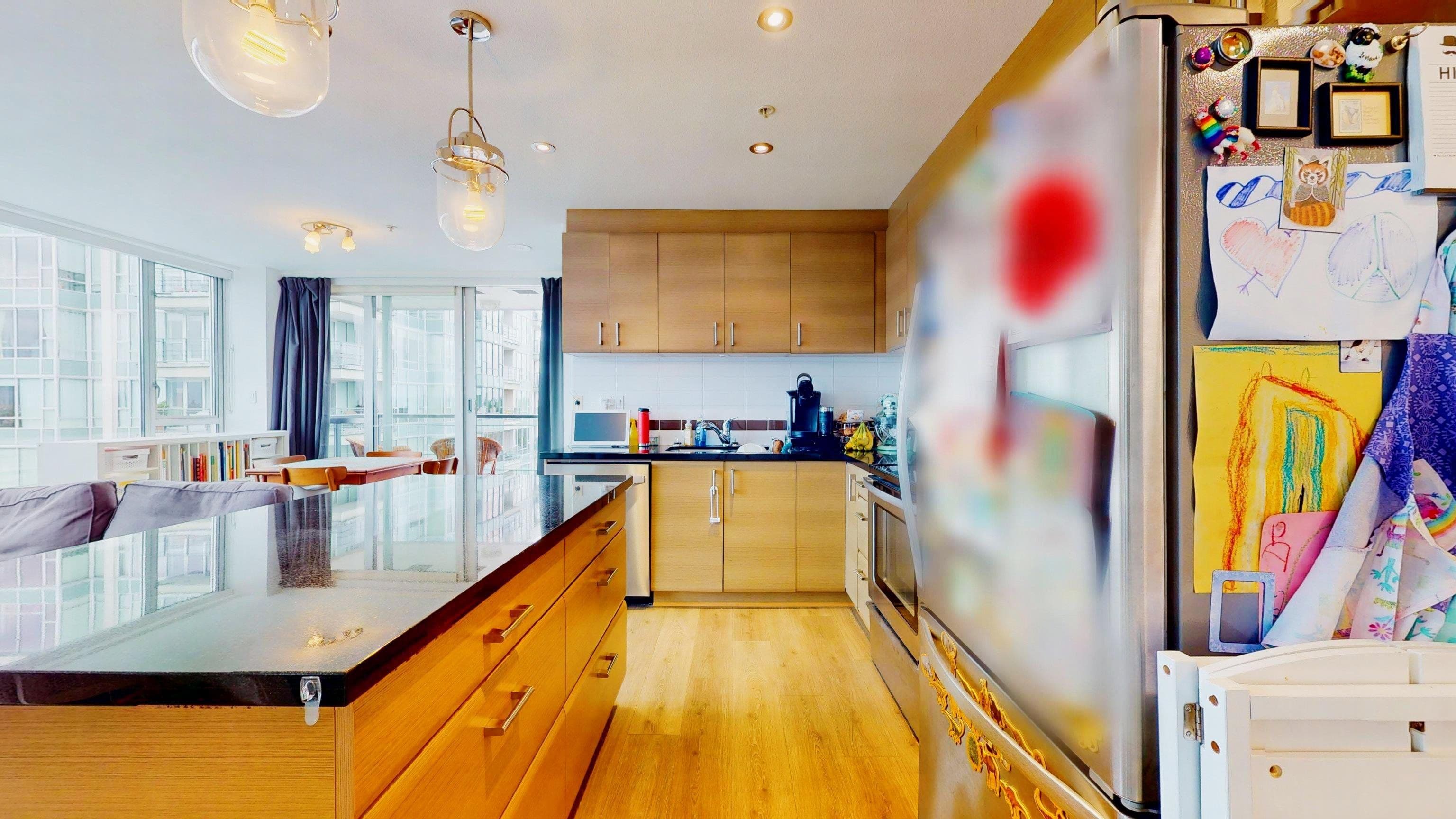 Property photo 9ab85e4a-ca0b-46a5-9a2b-7fa88588740e
