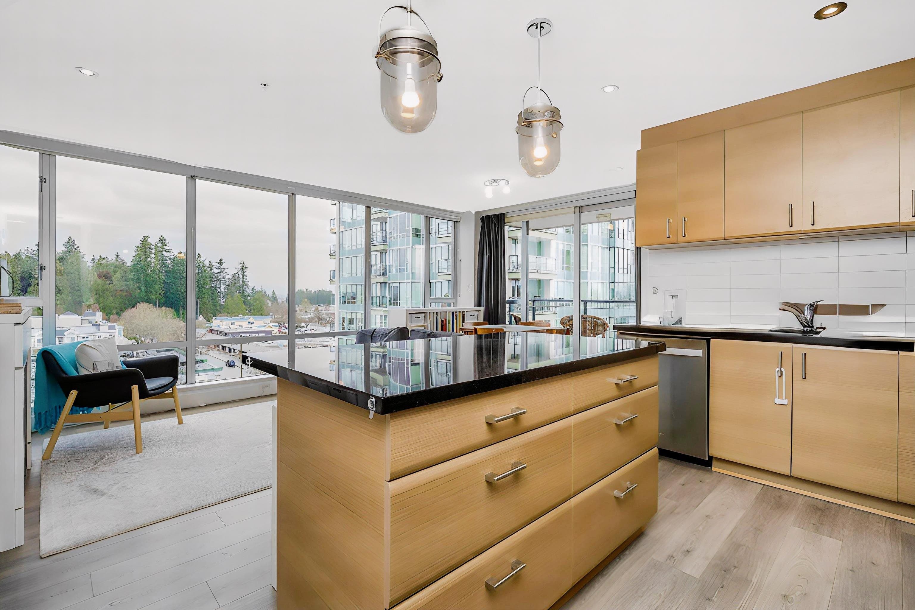 Property photo 7af48b37-52a9-40ea-8f54-bf3541159f36