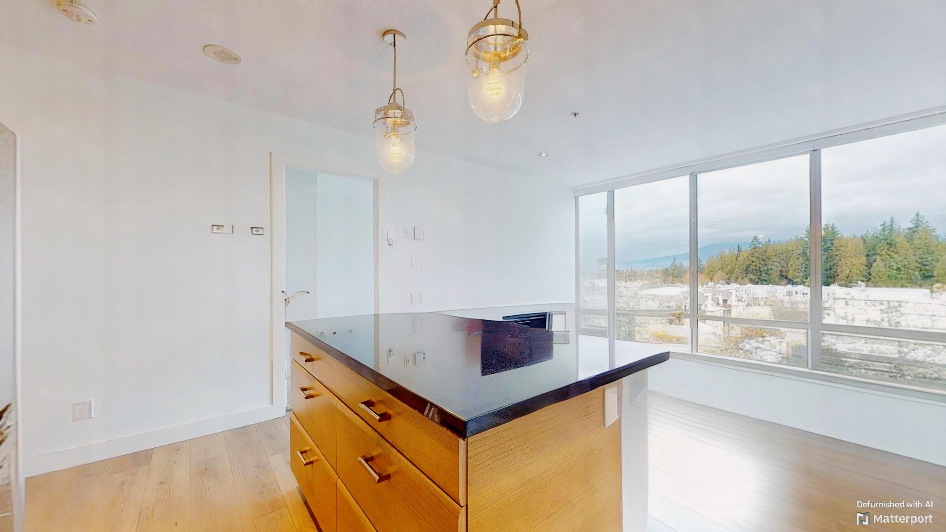 Property photo 3bbc69d8-4999-4eec-a63e-cf627c61c614