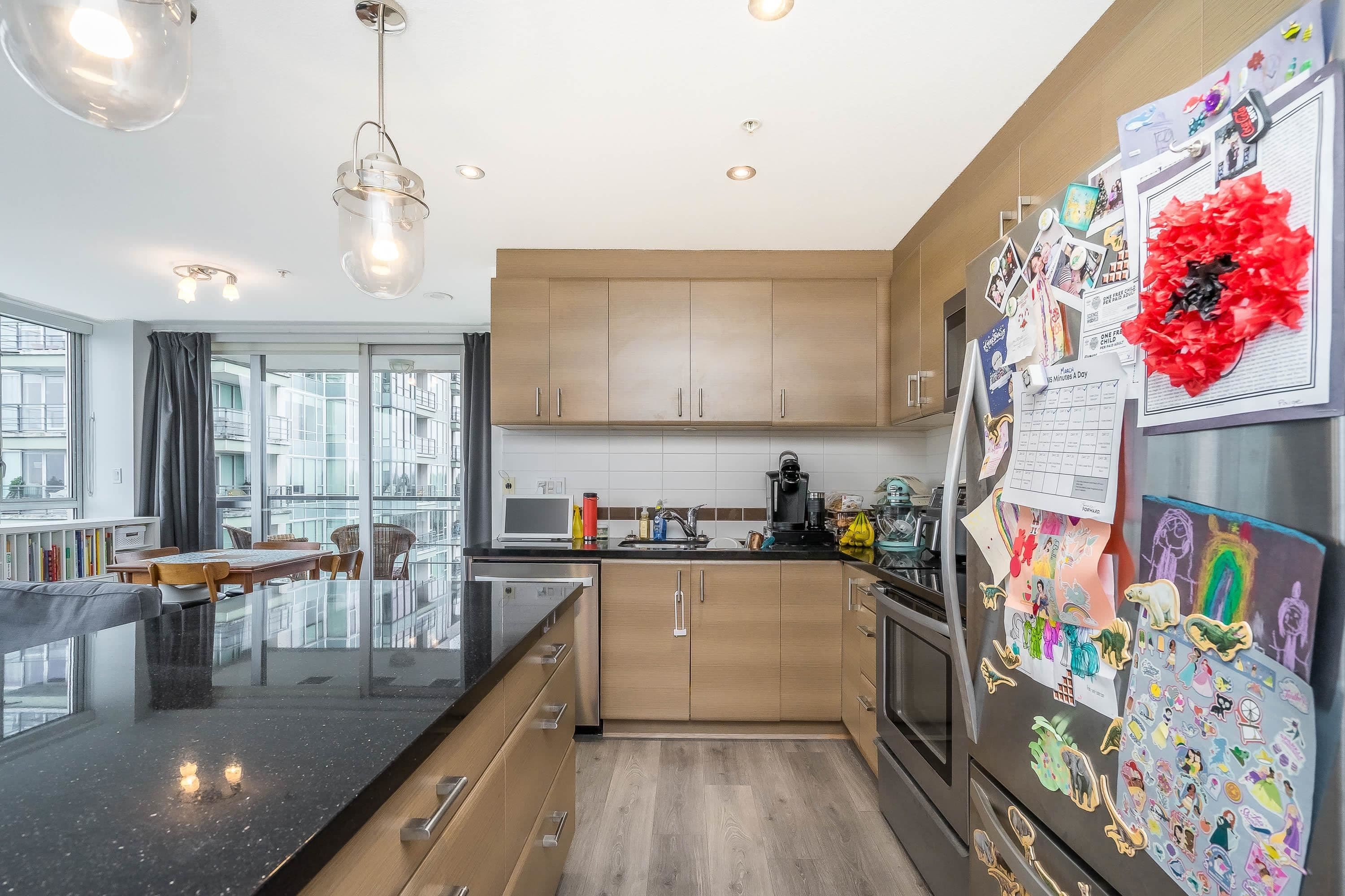 Property photo 2f4b0f95-e06f-4119-8220-72cd350faba3