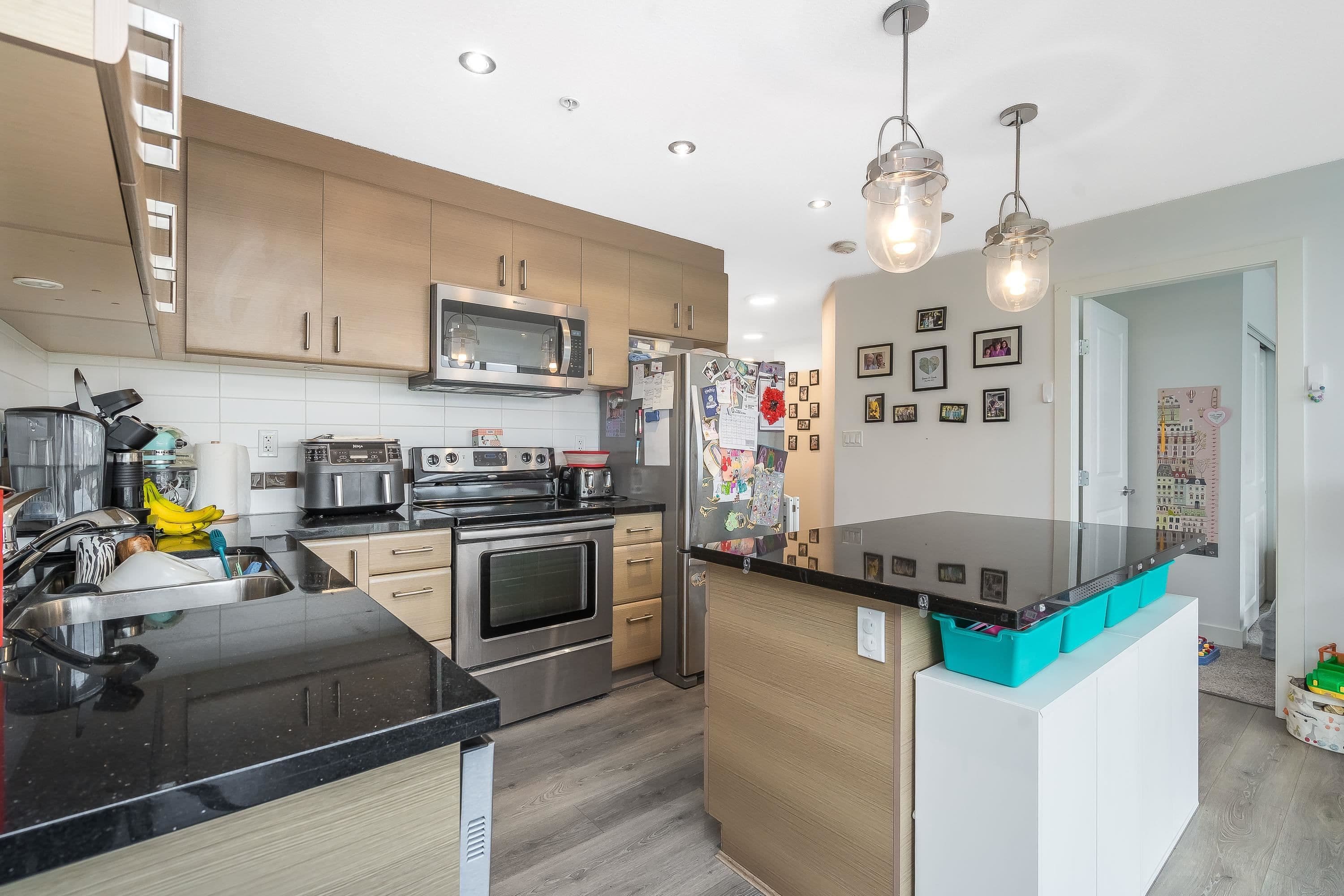 Property photo d6cf2630-15c2-44f9-8053-4f160aab971e