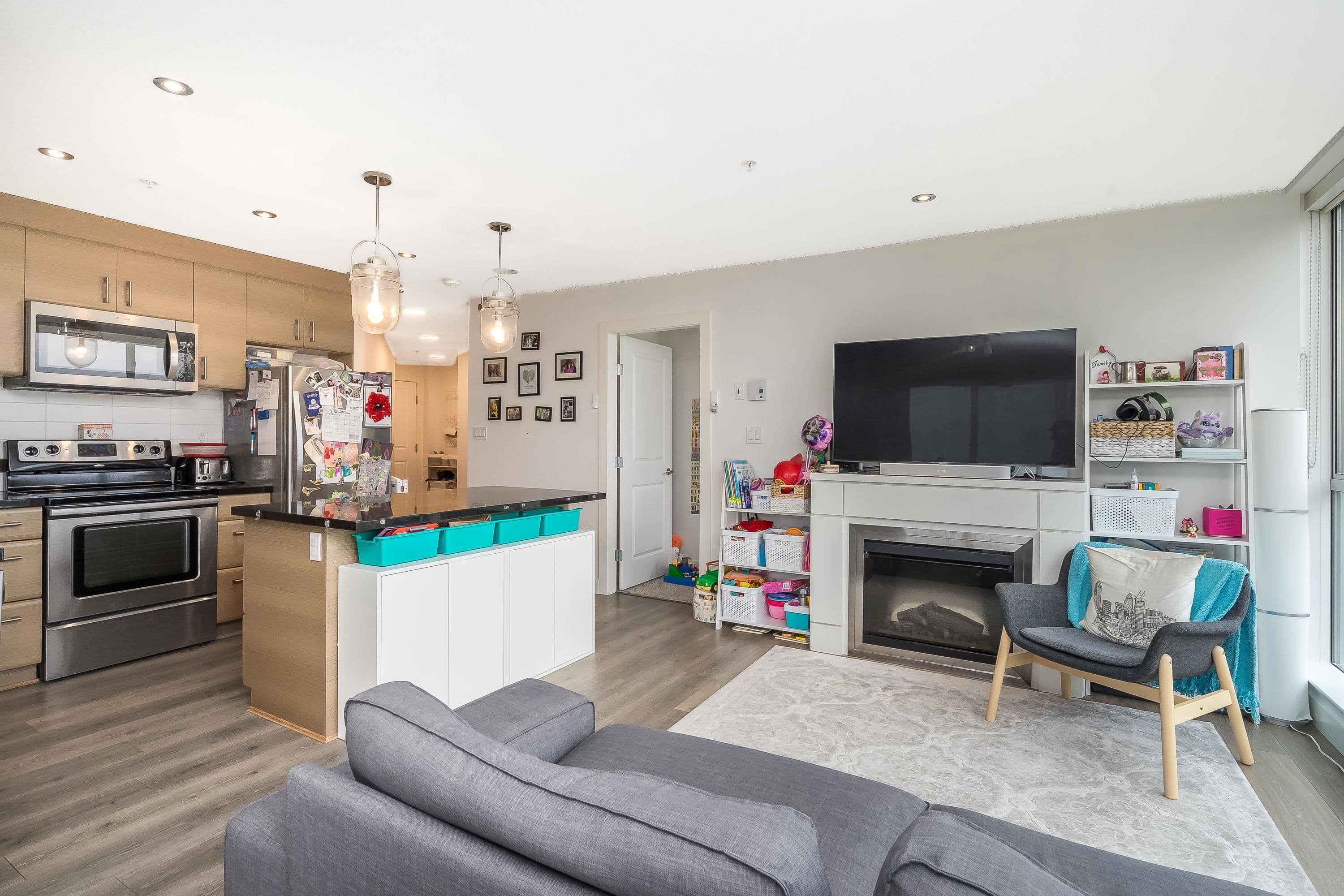 Property photo 426f1c69-5cf4-4feb-82d9-97962fc11e1f