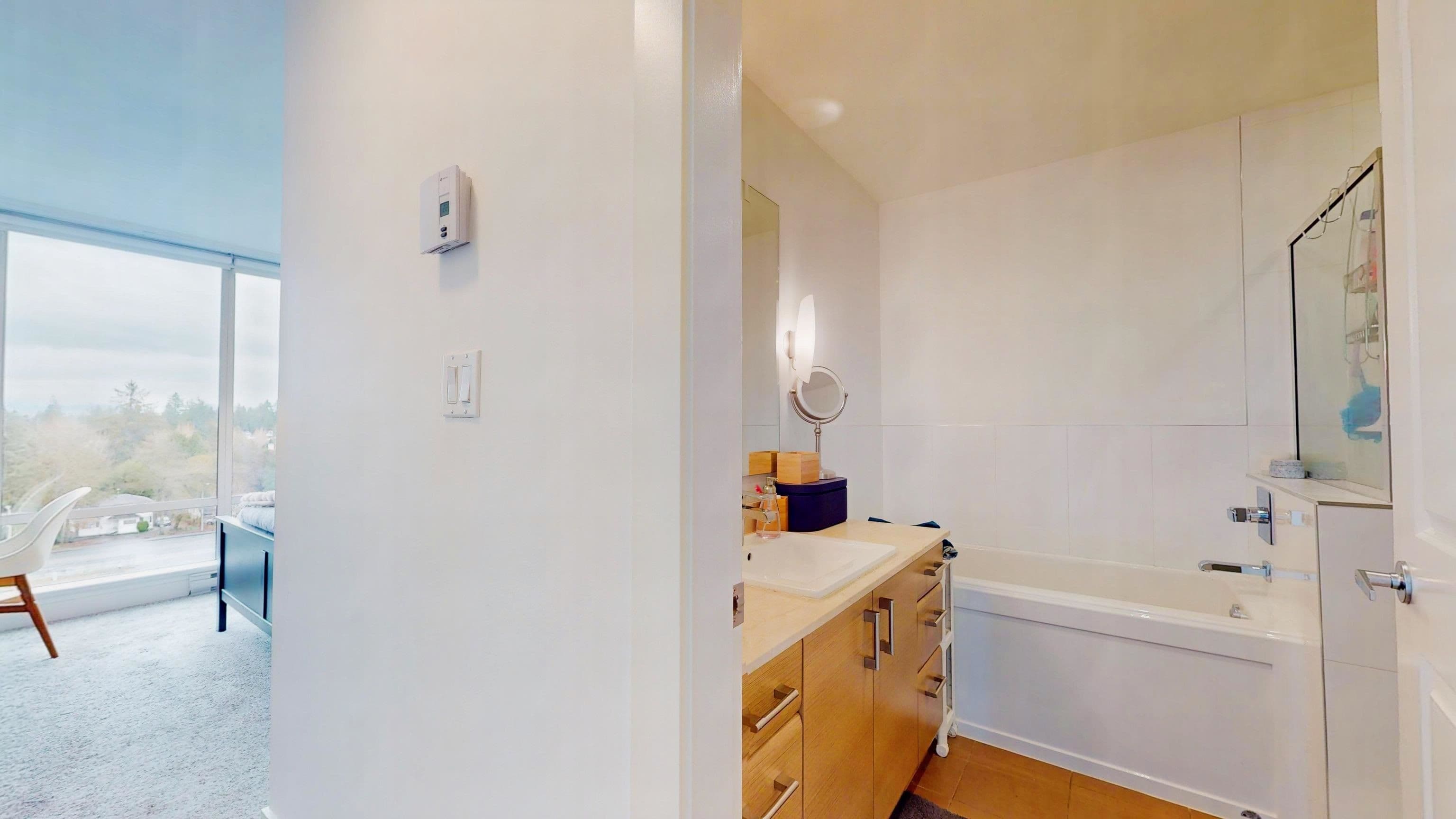 Property photo 2fbb10bd-fb72-4d1b-9105-86a5fe5437b4