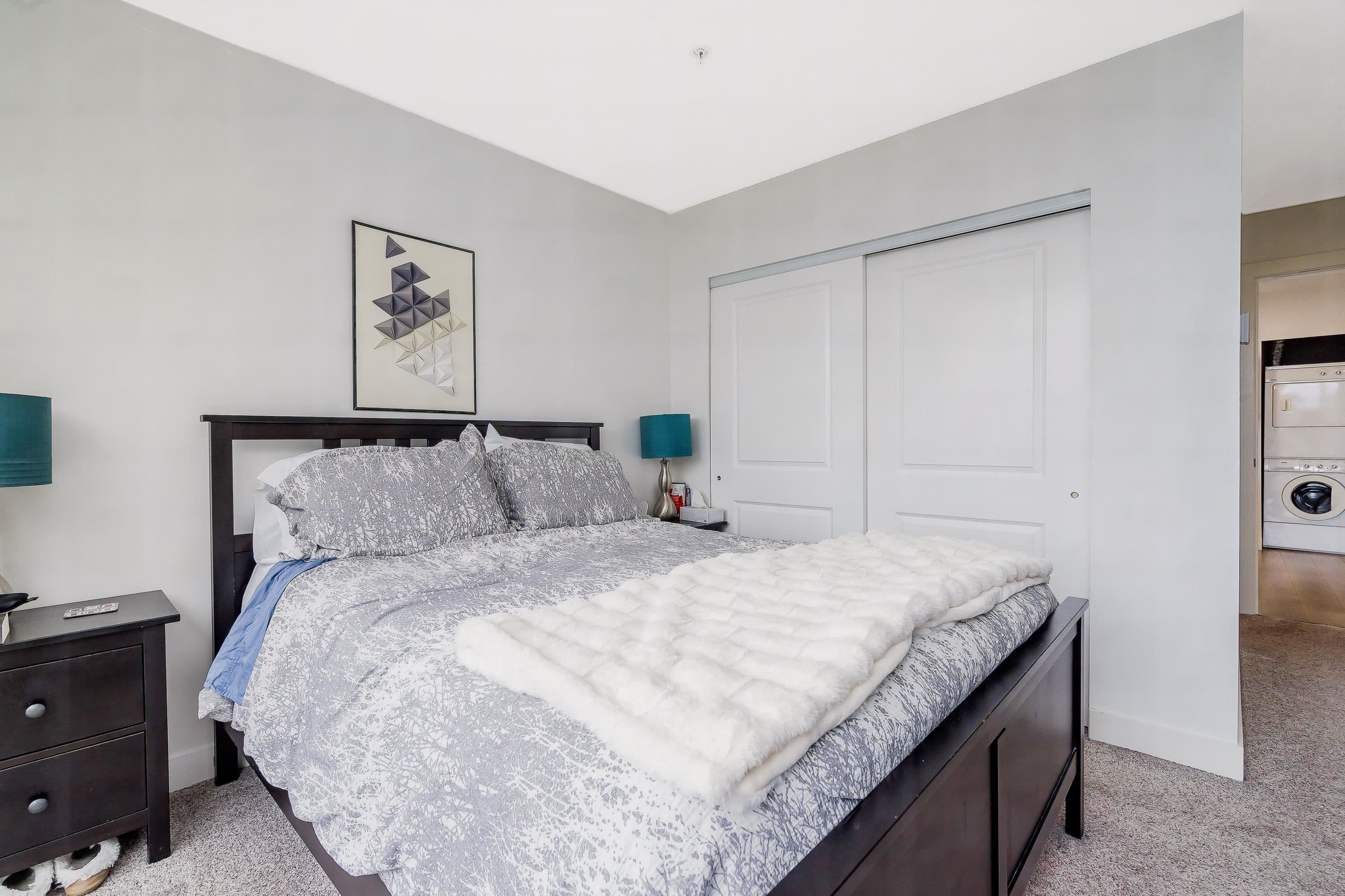 Property photo a79ab9b5-8d47-44a4-b351-f73893acf72d