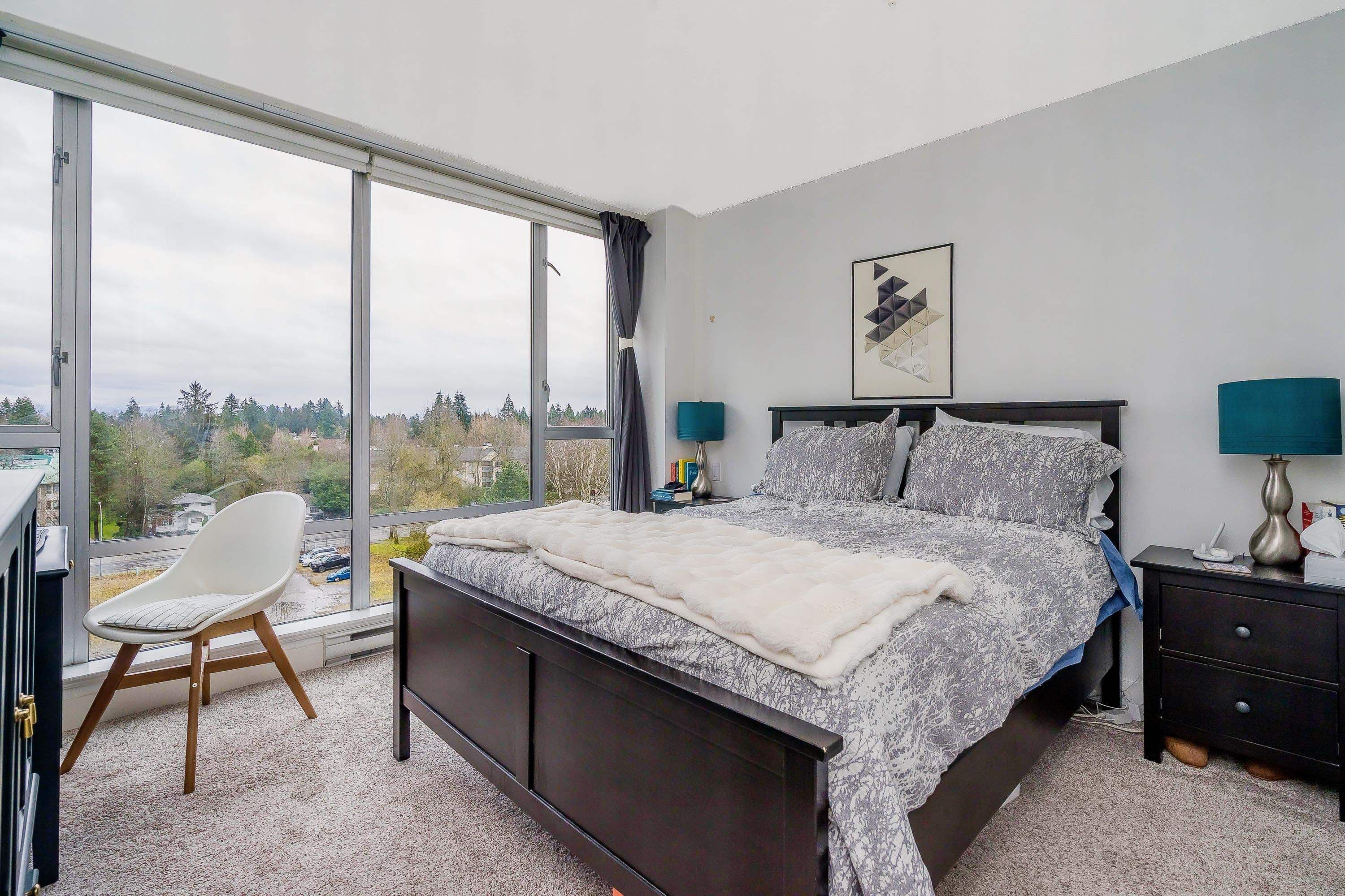 Property photo c78a3ecb-ab86-484b-a3c2-49cbb5c2bc30