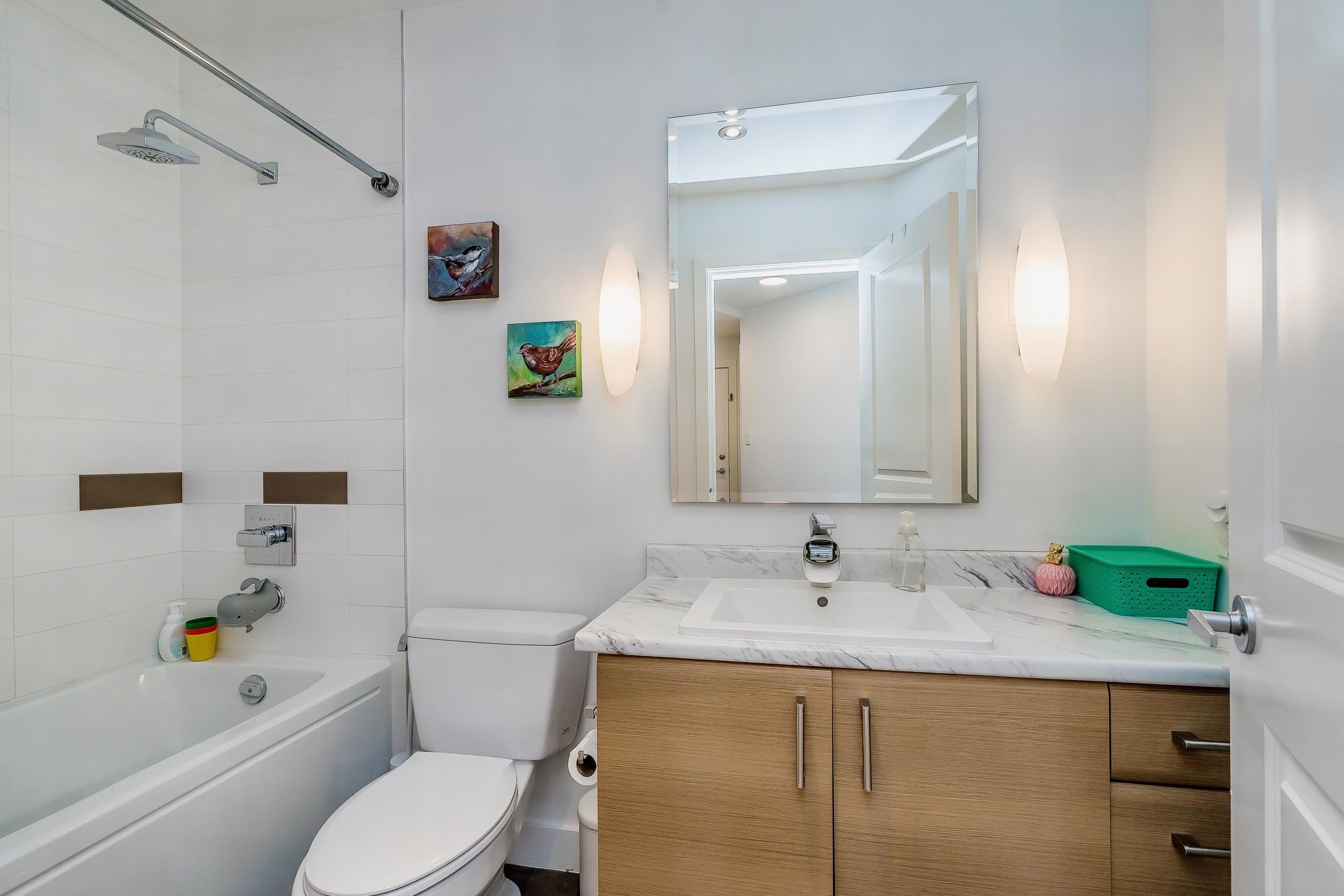 Property photo 053309ef-d2a2-4bc0-8c79-bab95c37f4db