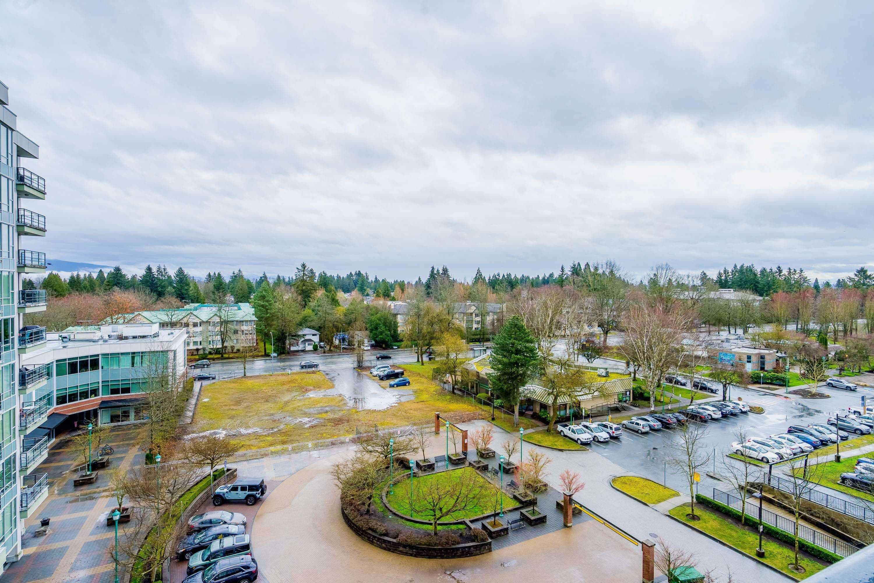 Property photo ae32b12d-17d8-422d-8a24-e8903b244561